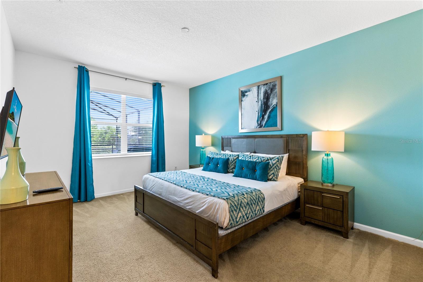 Image 14 of 36 For 320 Ballo Drive