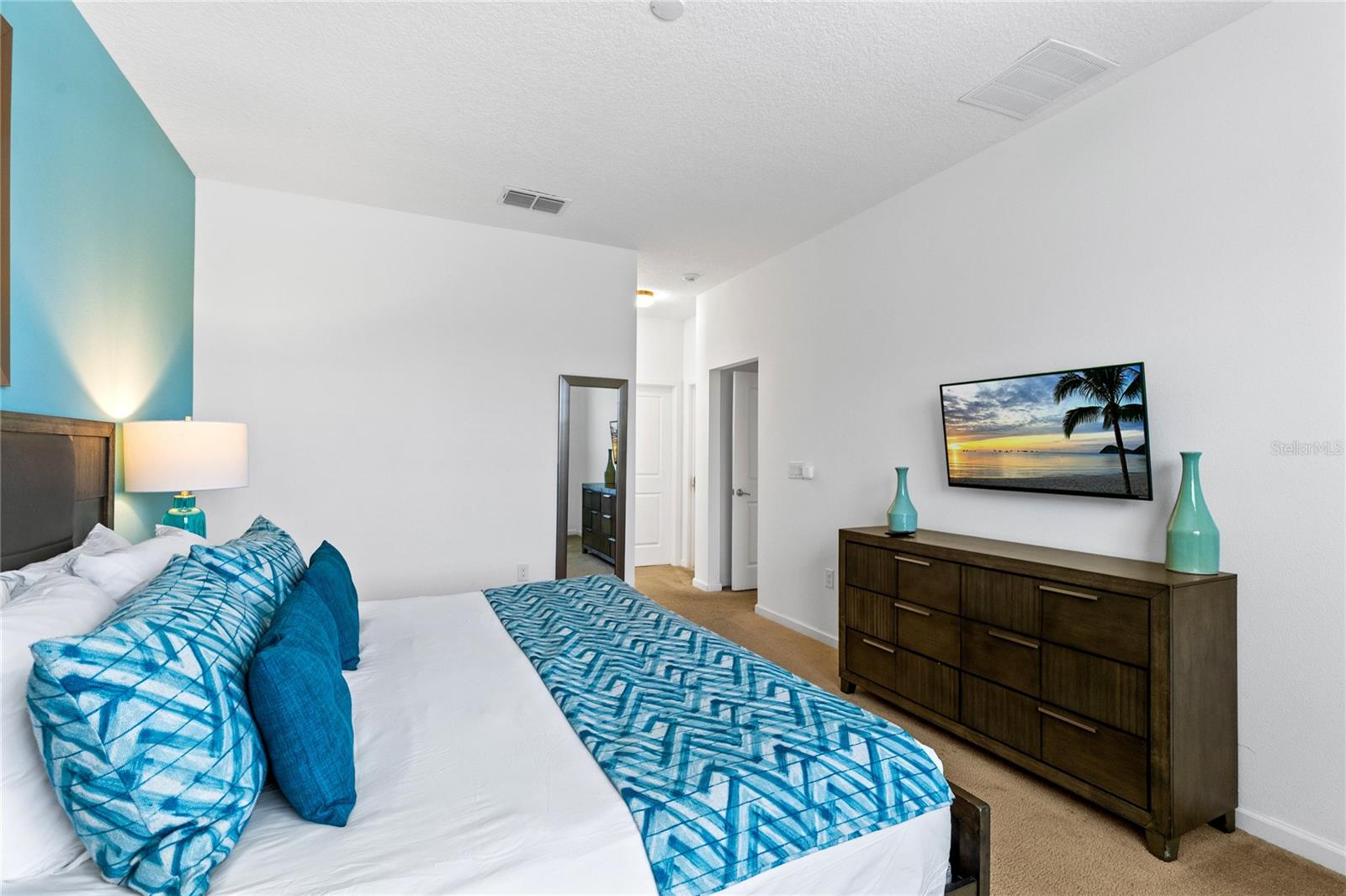 Image 15 of 36 For 320 Ballo Drive