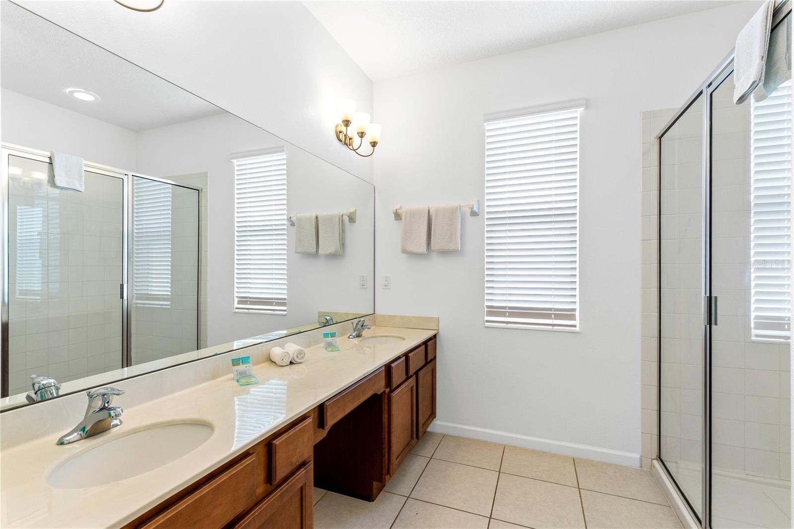 Image 16 of 36 For 320 Ballo Drive