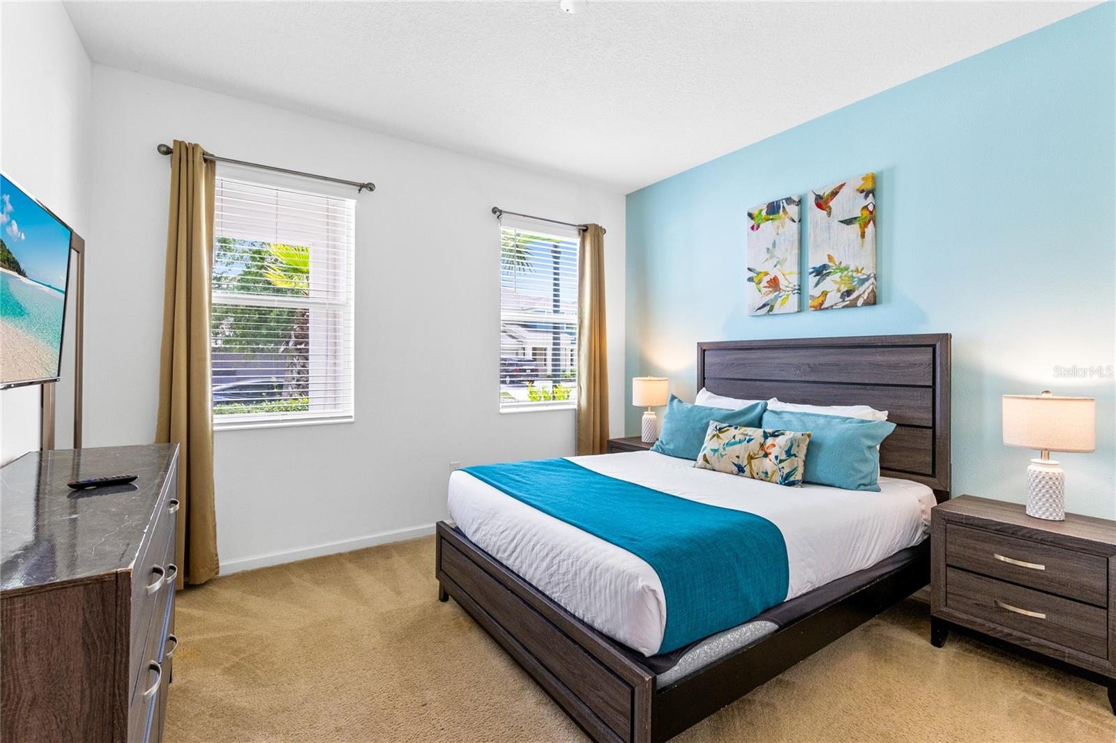 Image 17 of 36 For 320 Ballo Drive