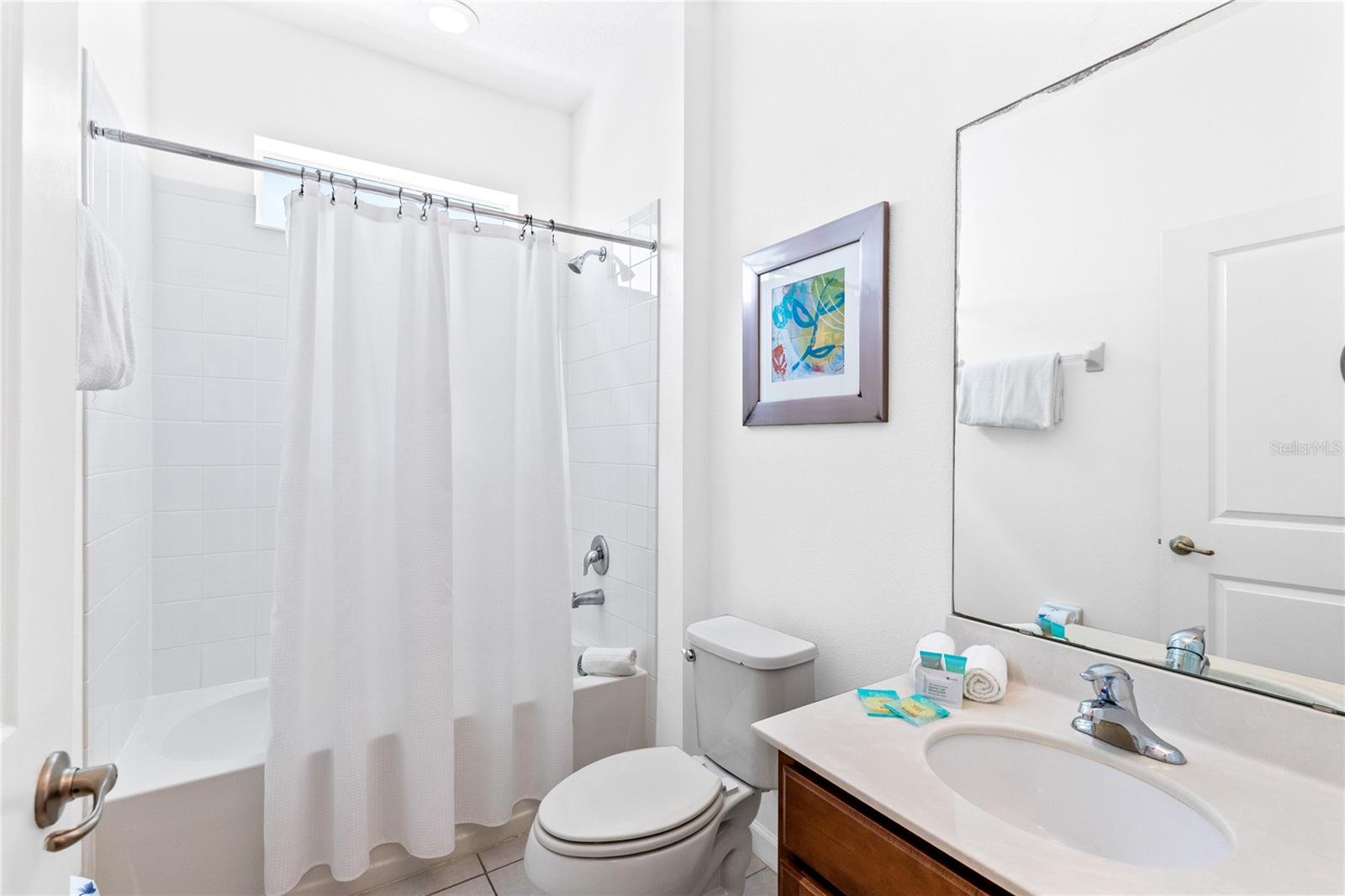 Image 18 of 36 For 320 Ballo Drive