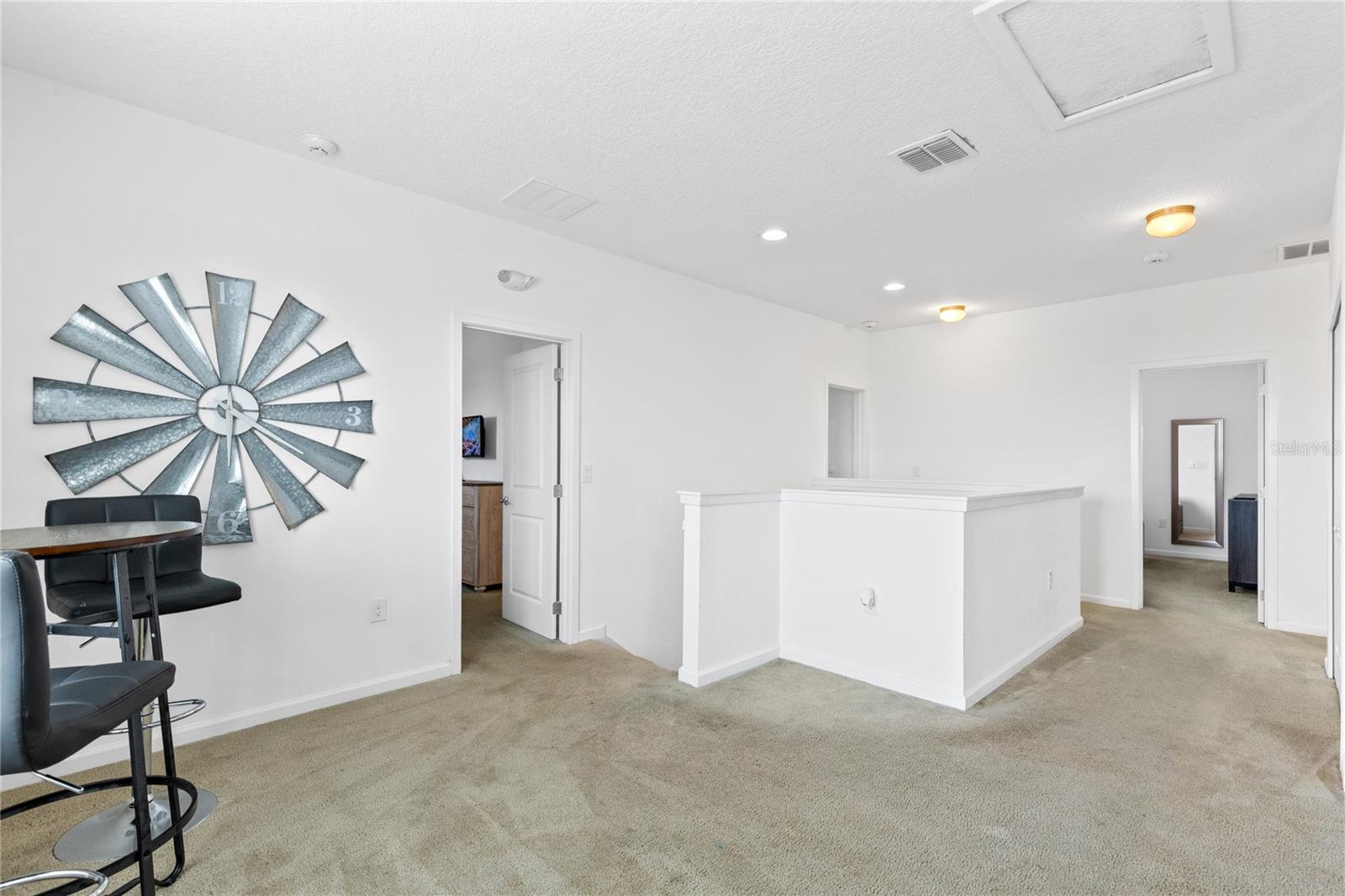 Image 19 of 36 For 320 Ballo Drive