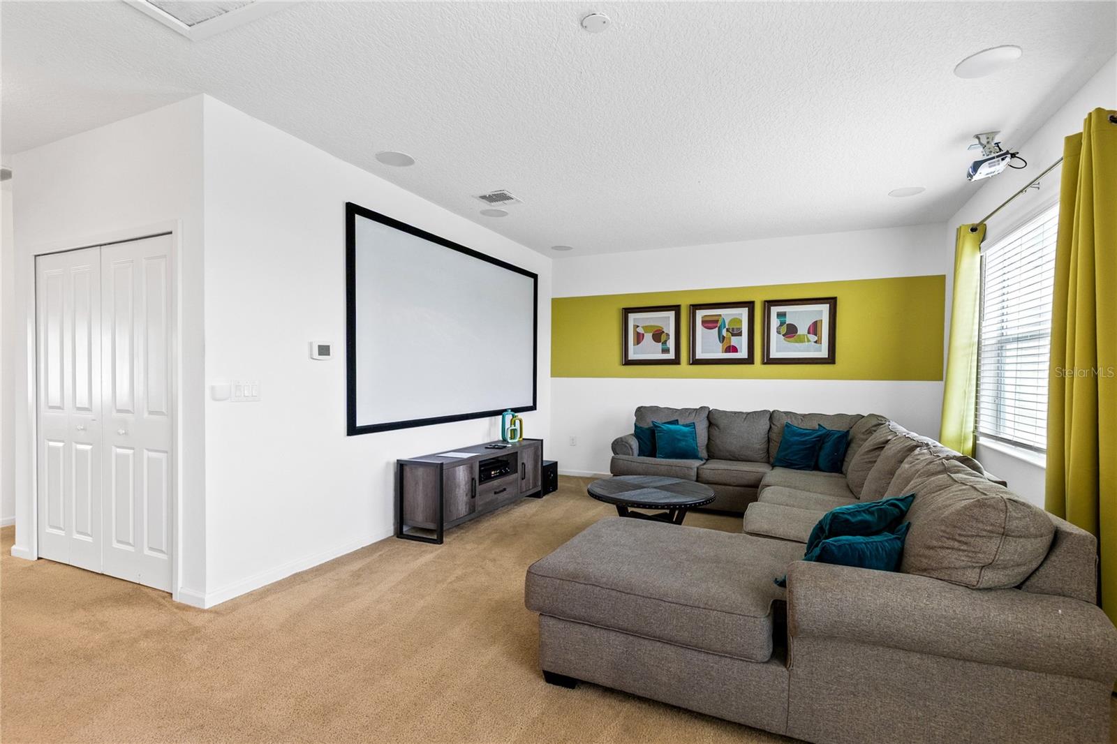 Image 20 of 36 For 320 Ballo Drive