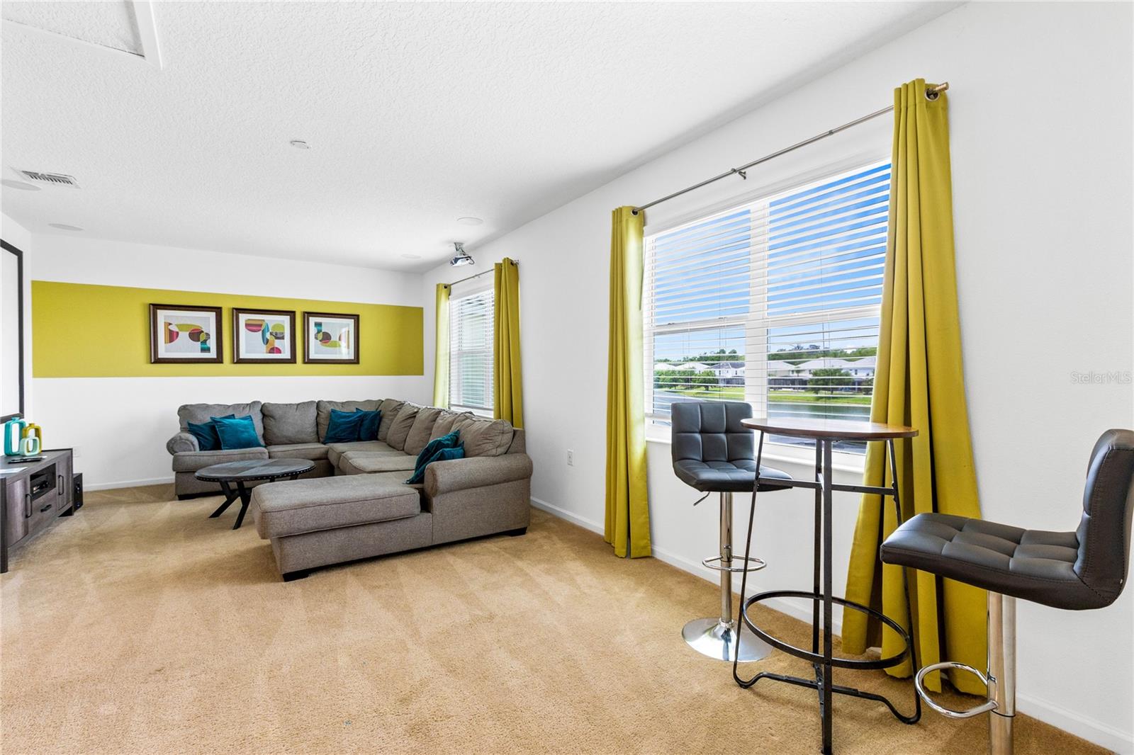 Image 21 of 36 For 320 Ballo Drive