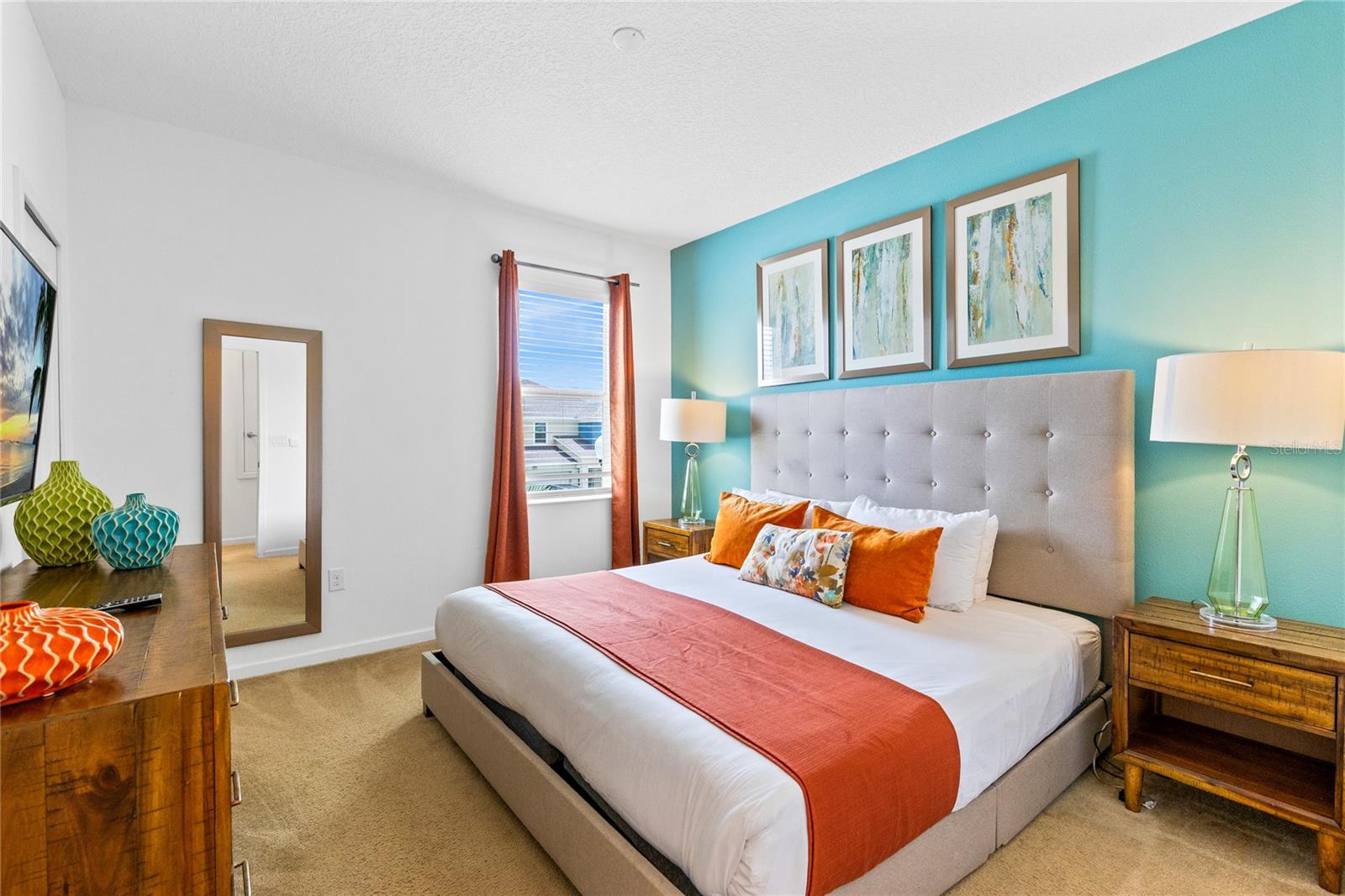 Image 22 of 36 For 320 Ballo Drive