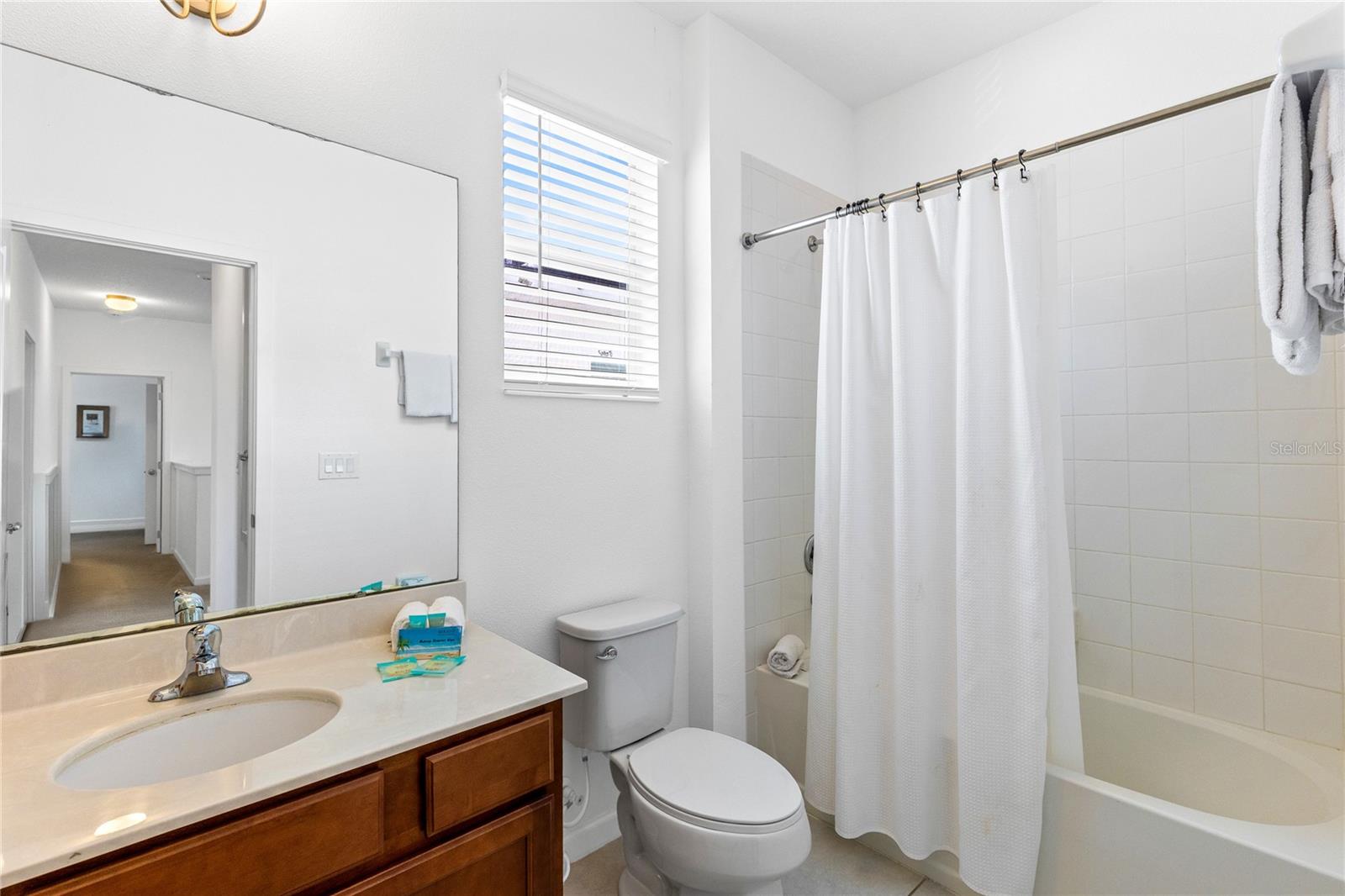 Image 23 of 36 For 320 Ballo Drive