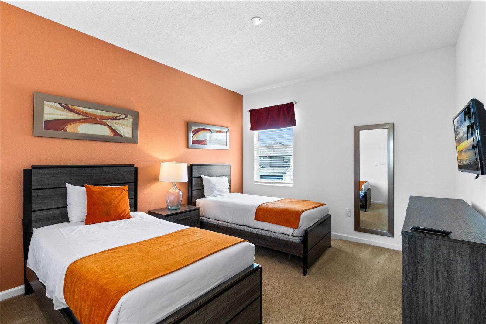 Image 24 of 36 For 320 Ballo Drive