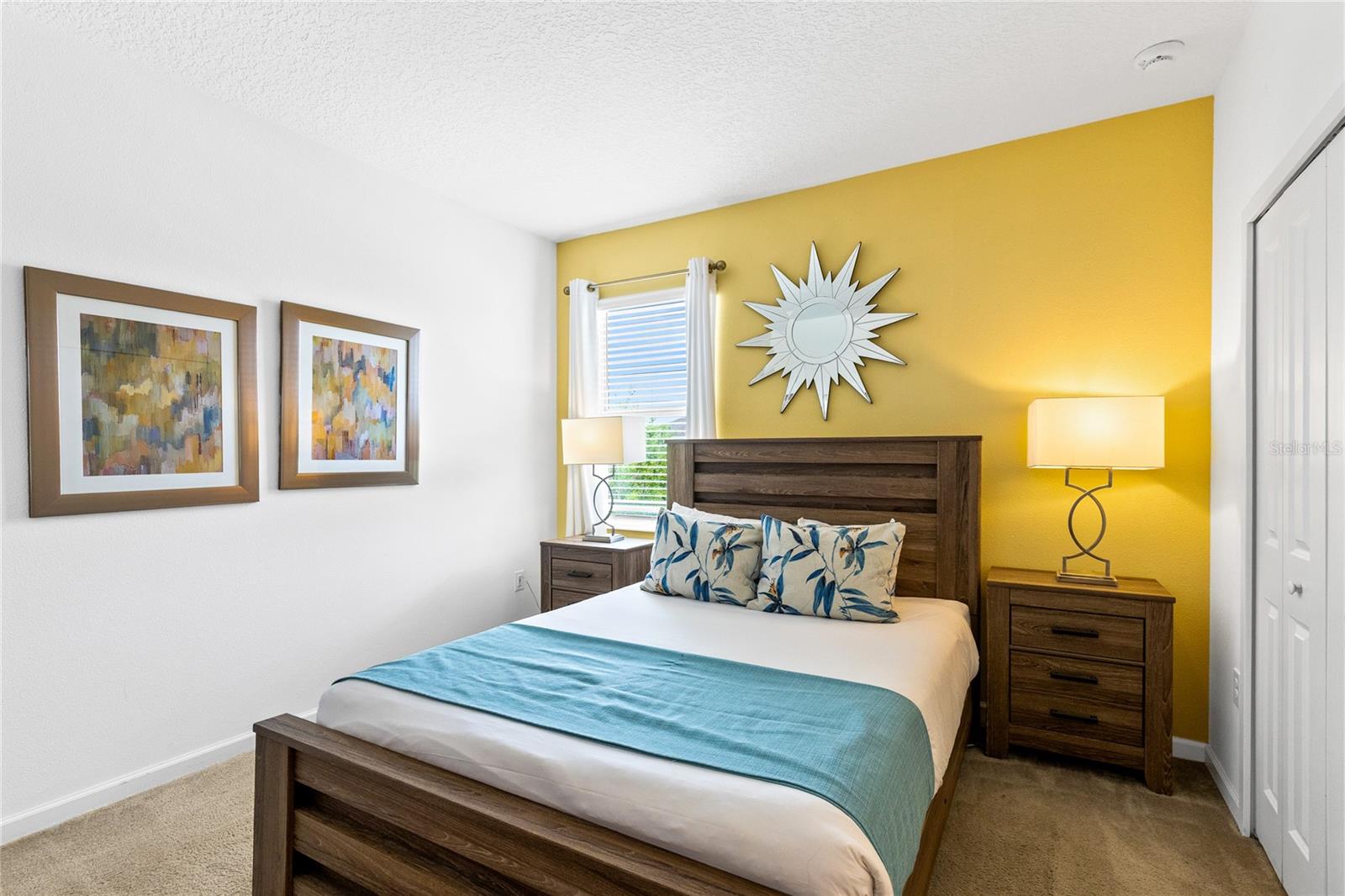 Image 25 of 36 For 320 Ballo Drive