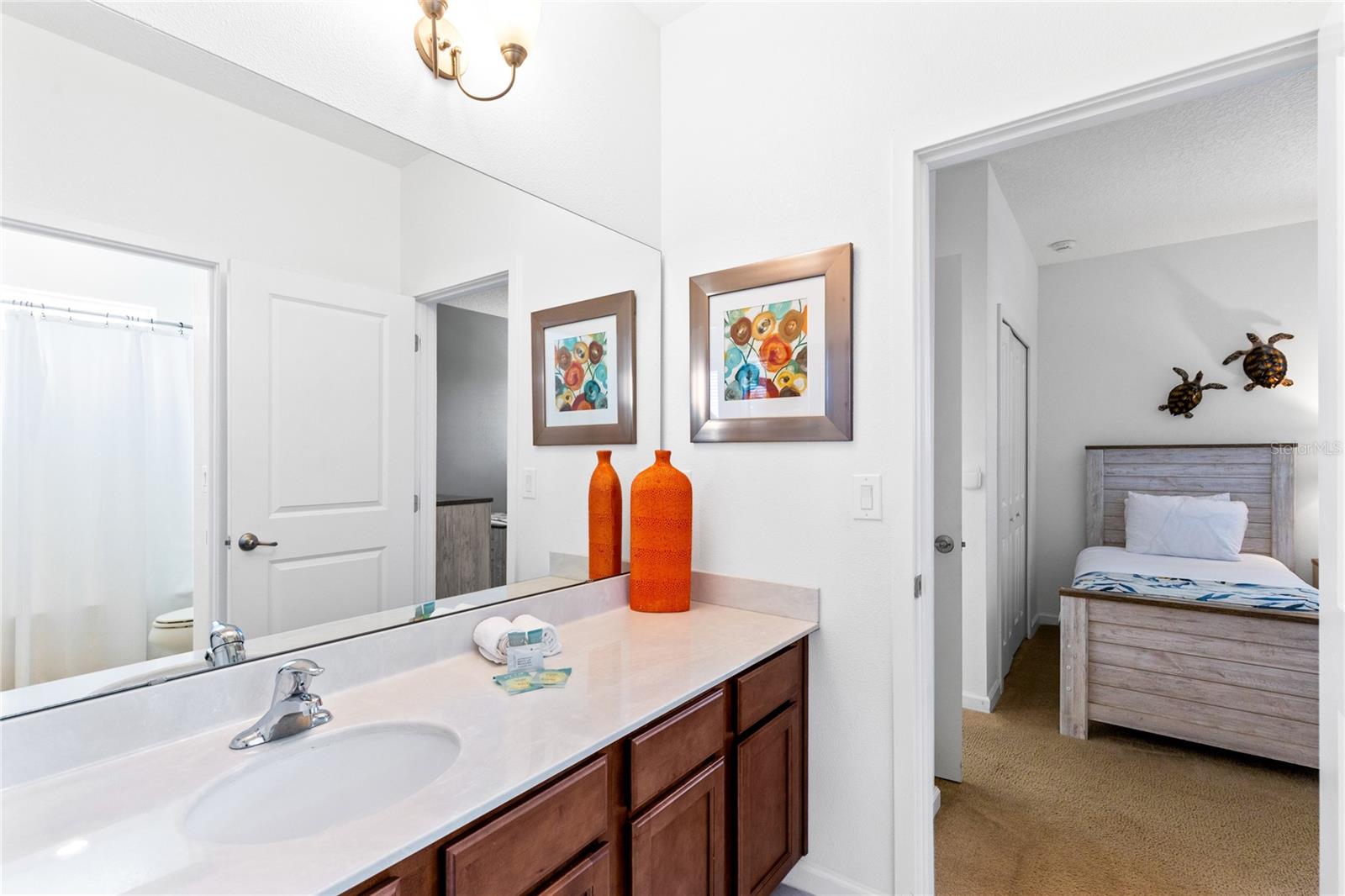 Image 26 of 36 For 320 Ballo Drive