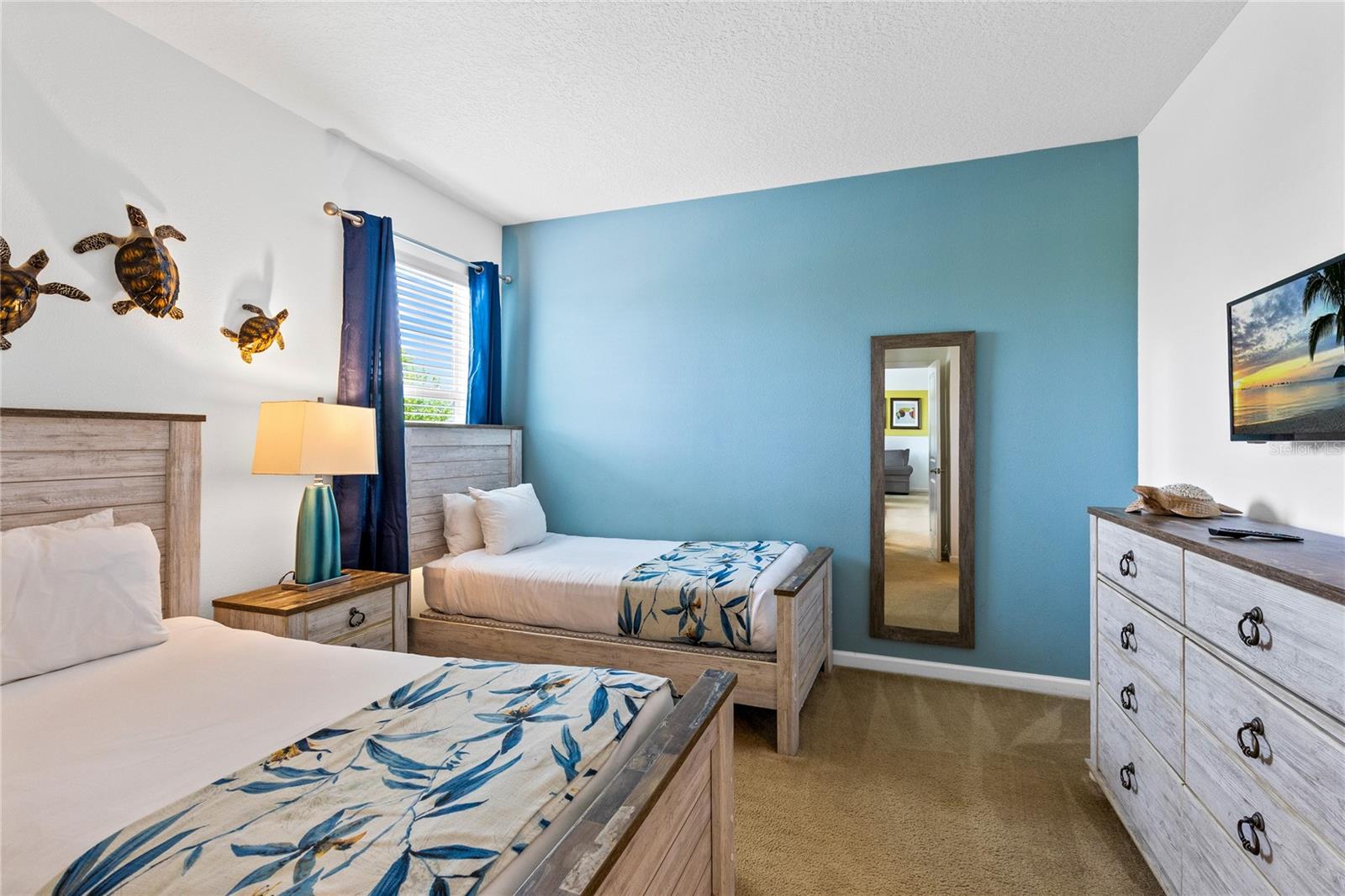 Image 27 of 36 For 320 Ballo Drive