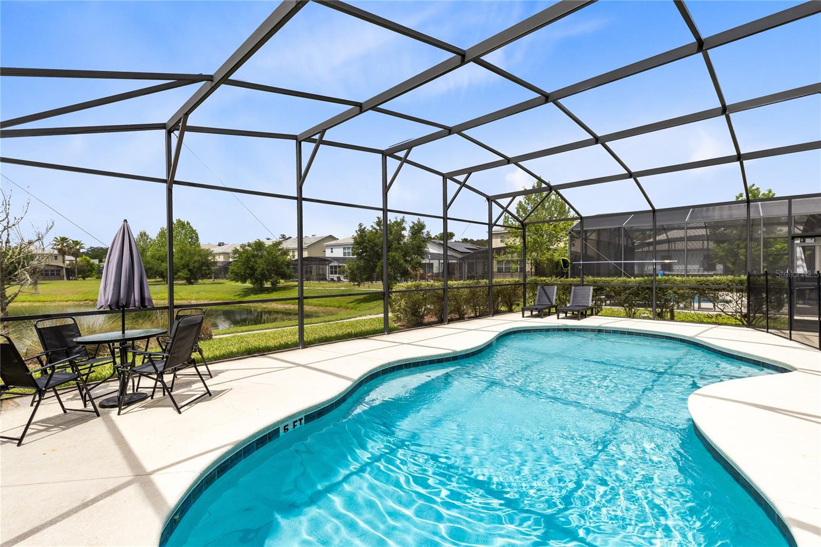 Image 29 of 36 For 320 Ballo Drive