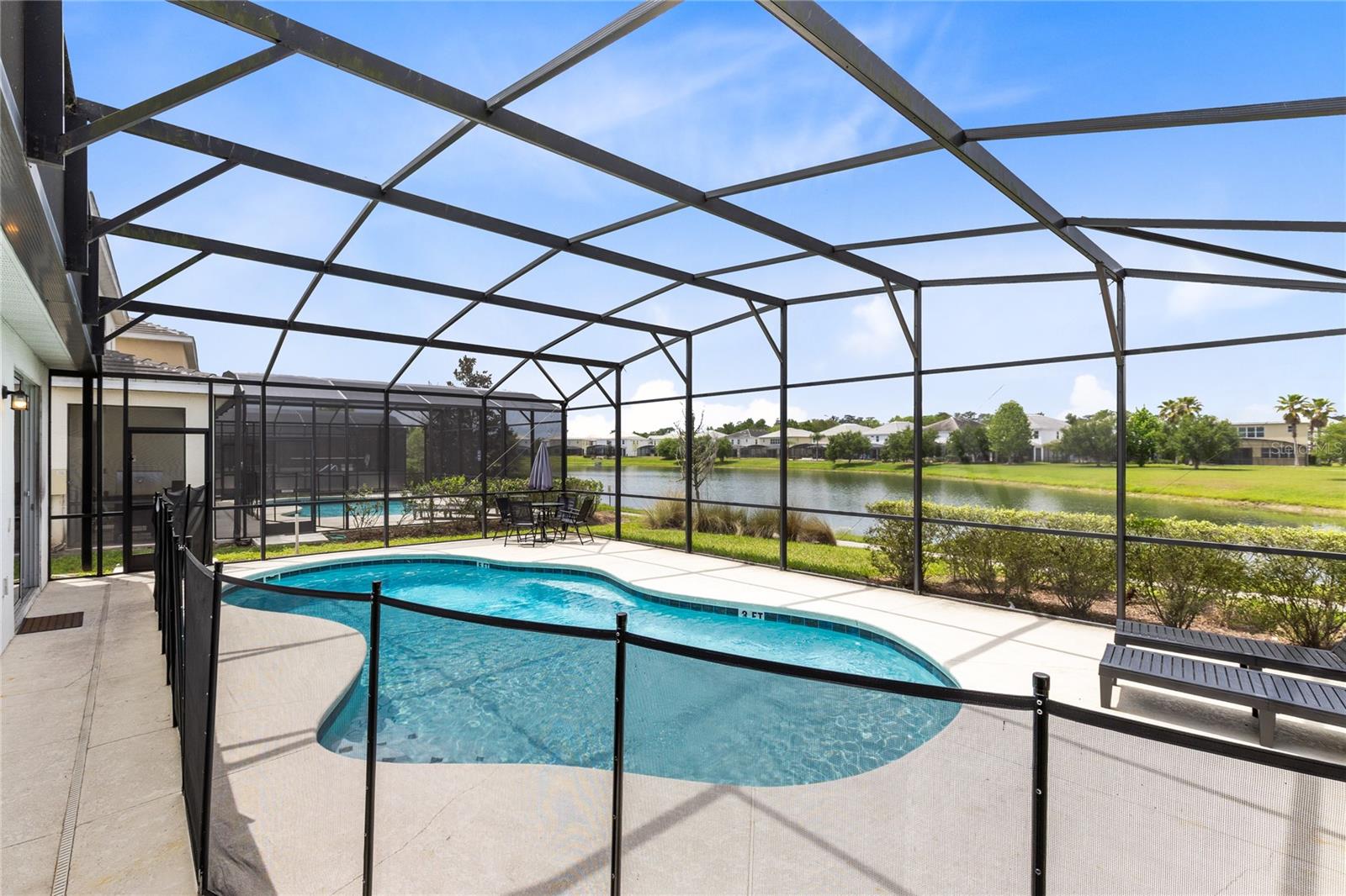 Image 30 of 36 For 320 Ballo Drive