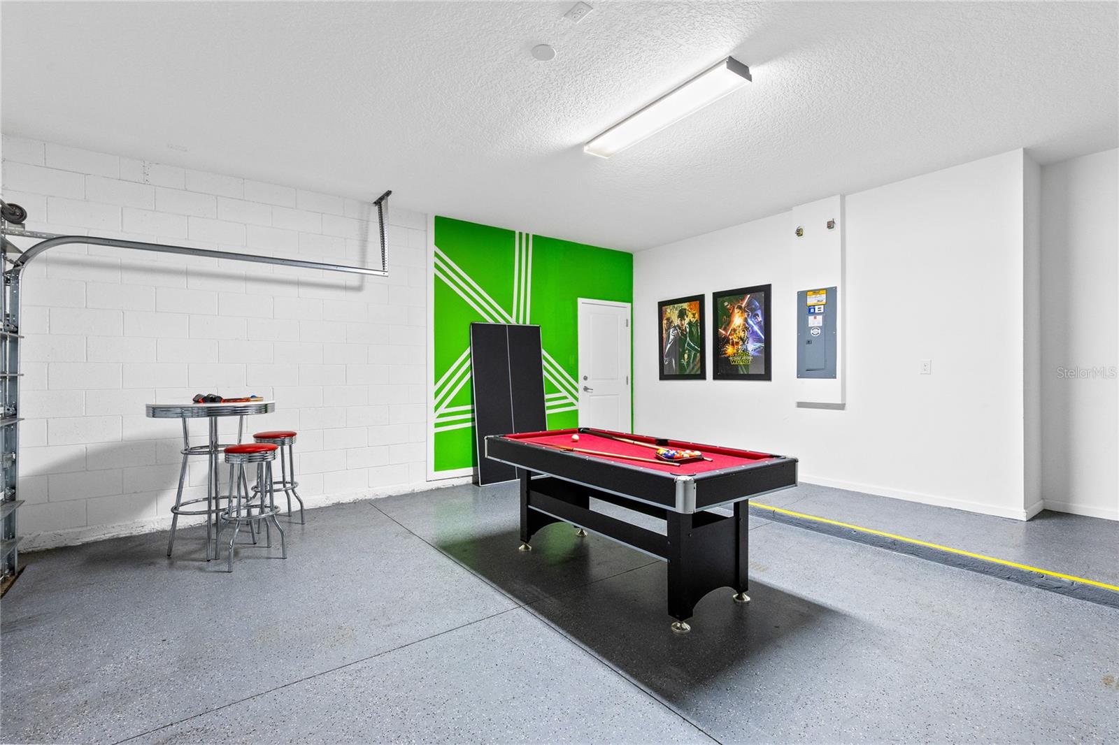 Image 32 of 36 For 320 Ballo Drive