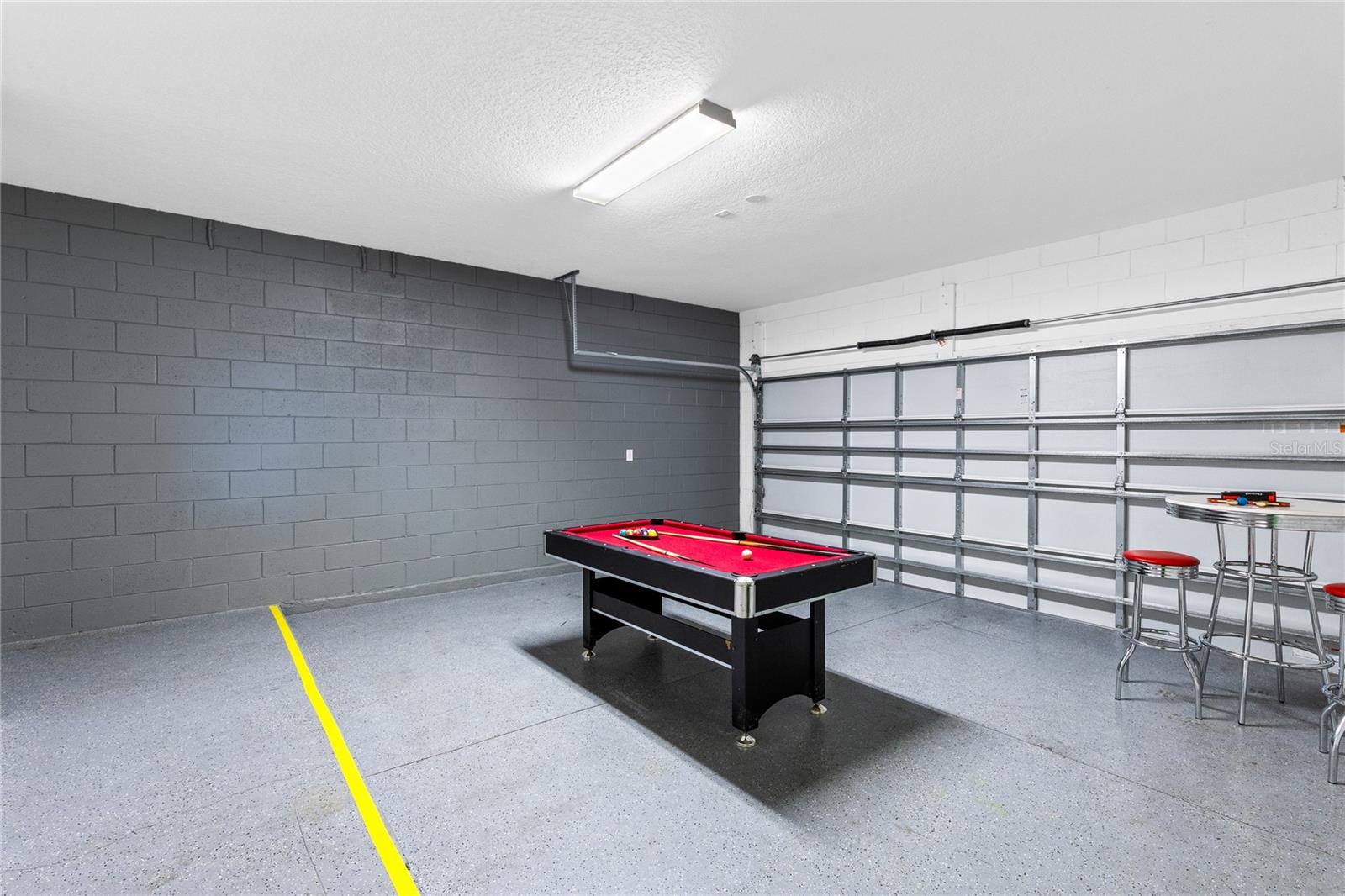 Image 33 of 36 For 320 Ballo Drive