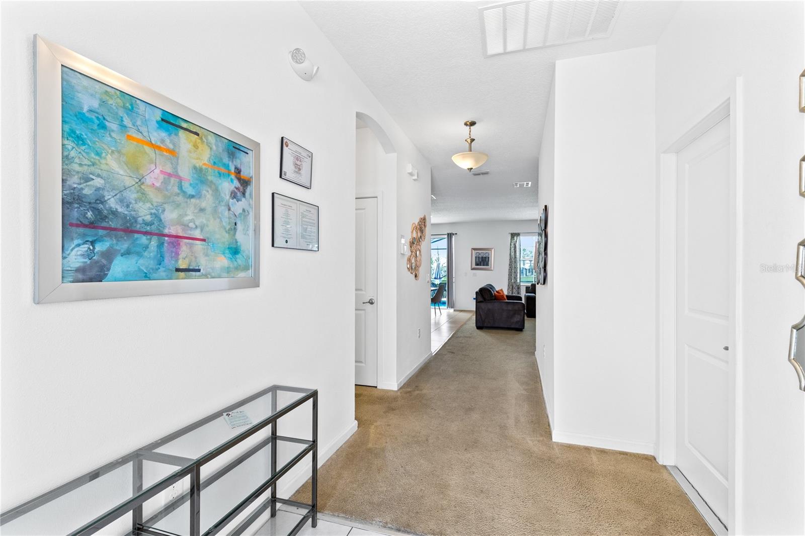 Image 4 of 36 For 320 Ballo Drive