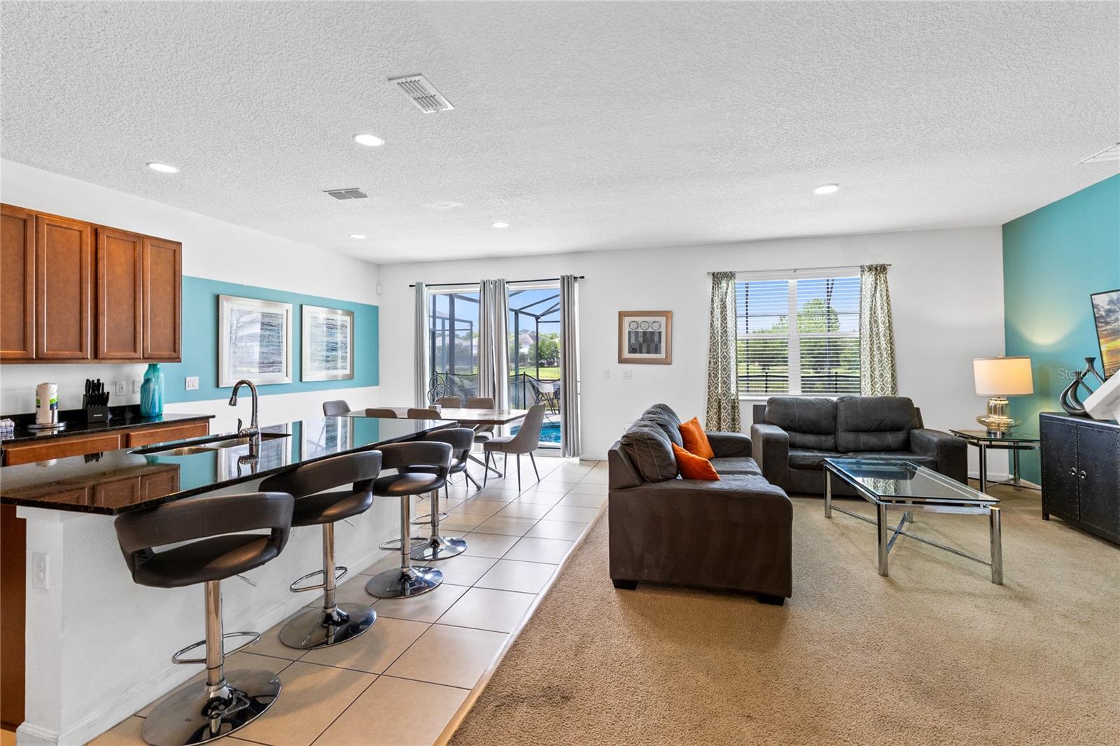 Image 5 of 36 For 320 Ballo Drive