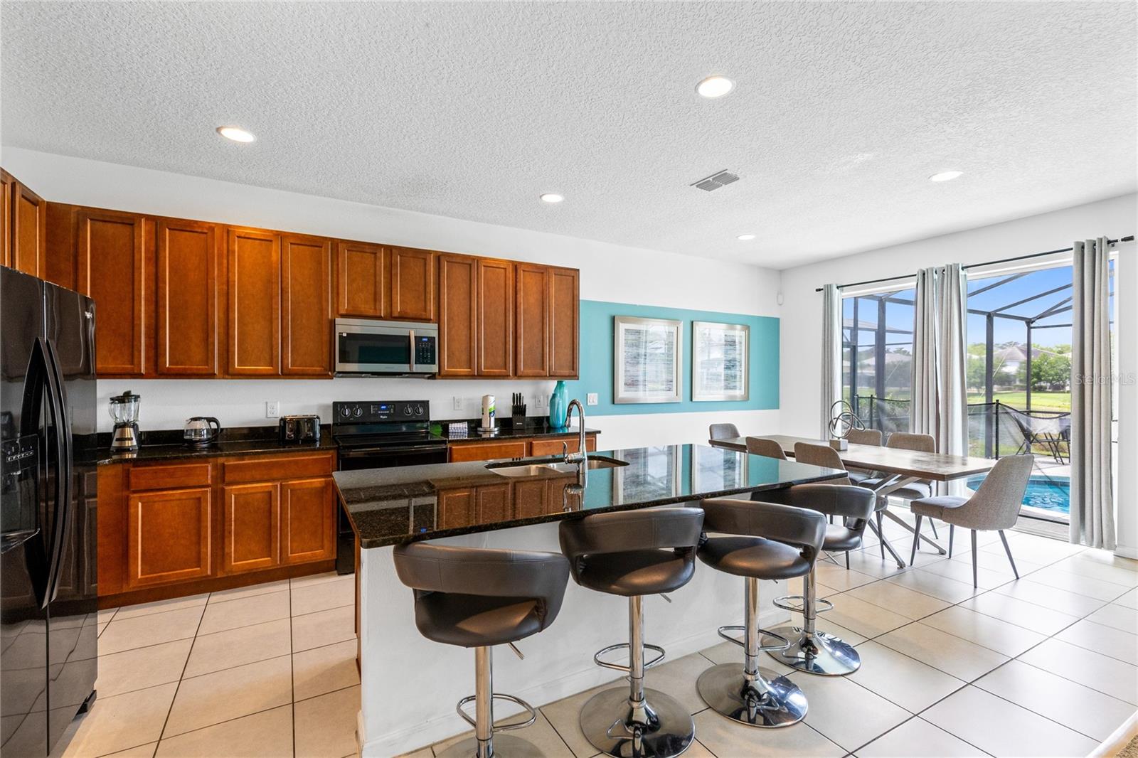 Image 6 of 36 For 320 Ballo Drive