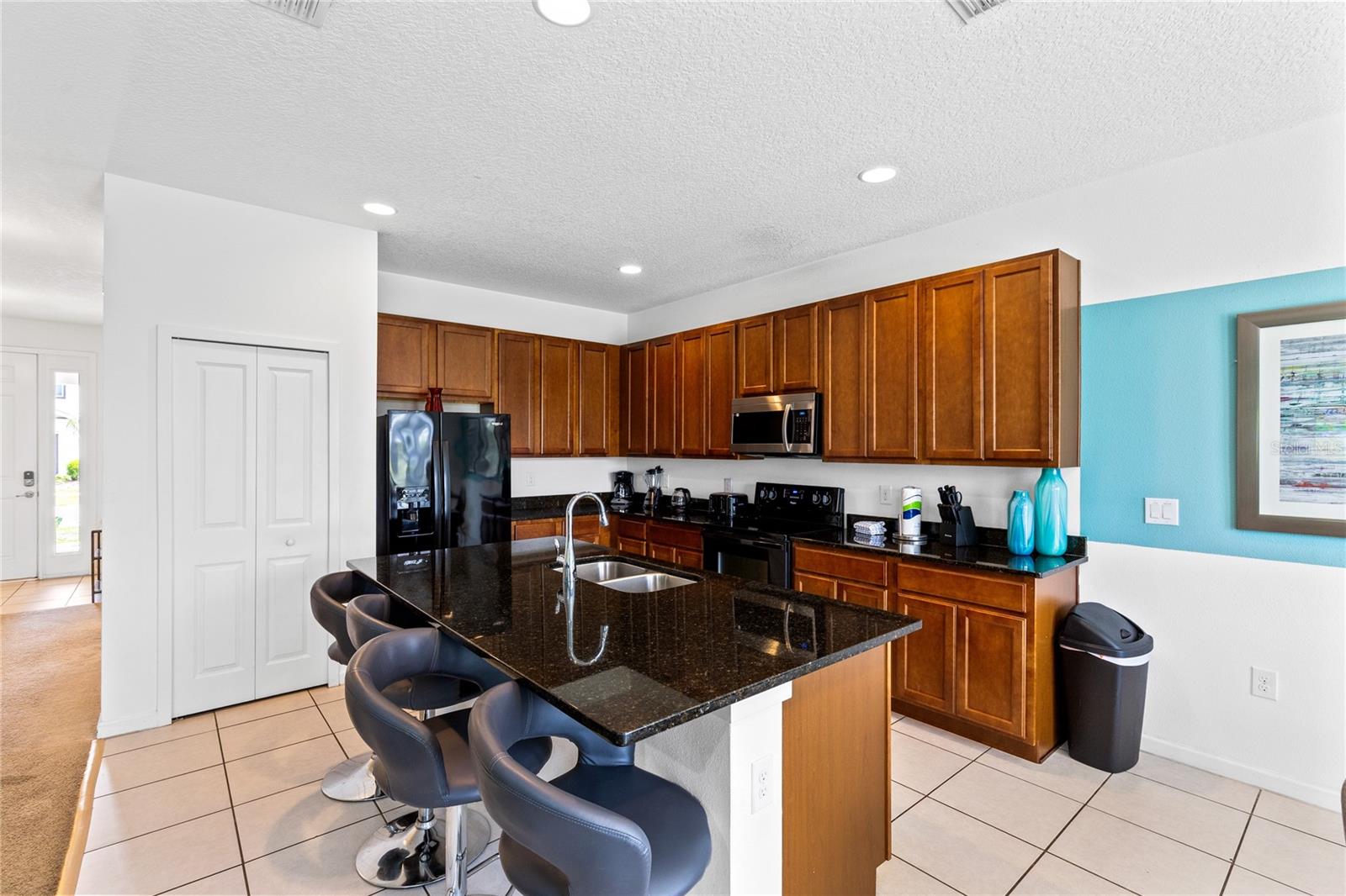 Image 7 of 36 For 320 Ballo Drive