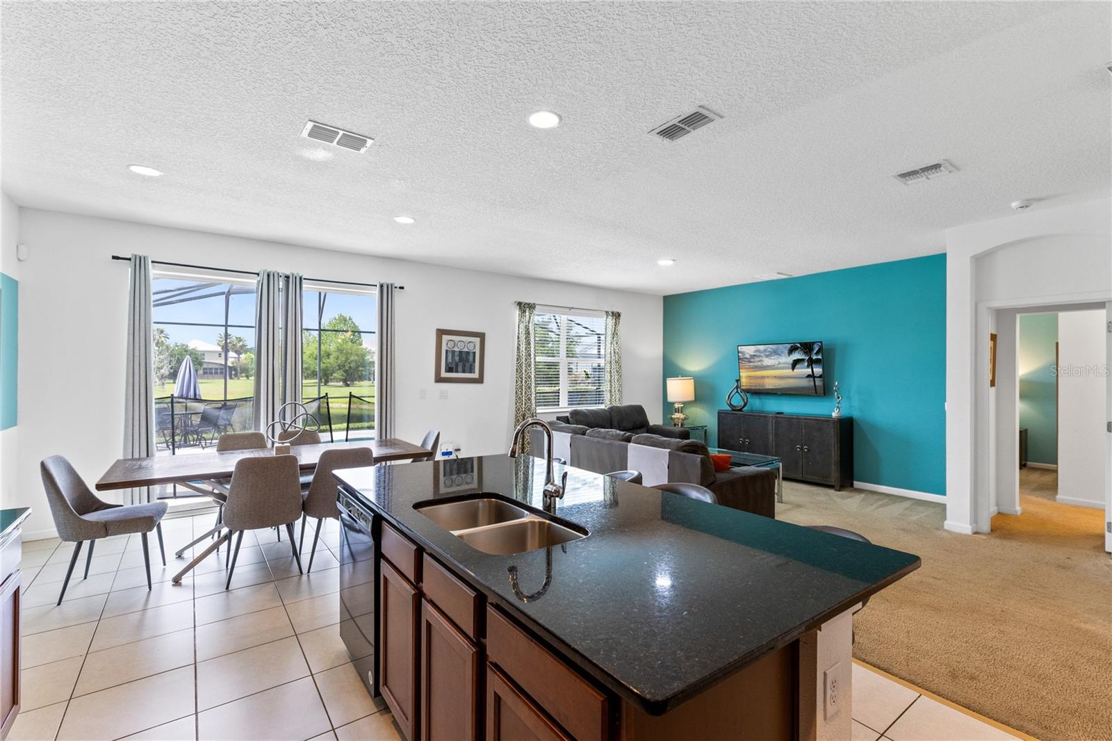 Image 8 of 36 For 320 Ballo Drive