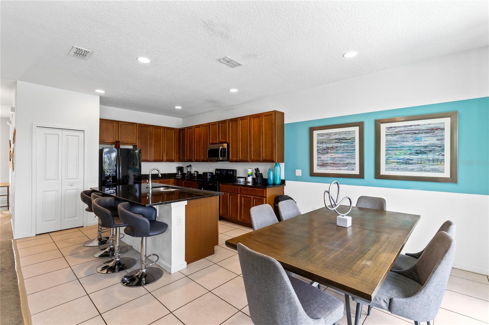 Image 9 of 36 For 320 Ballo Drive