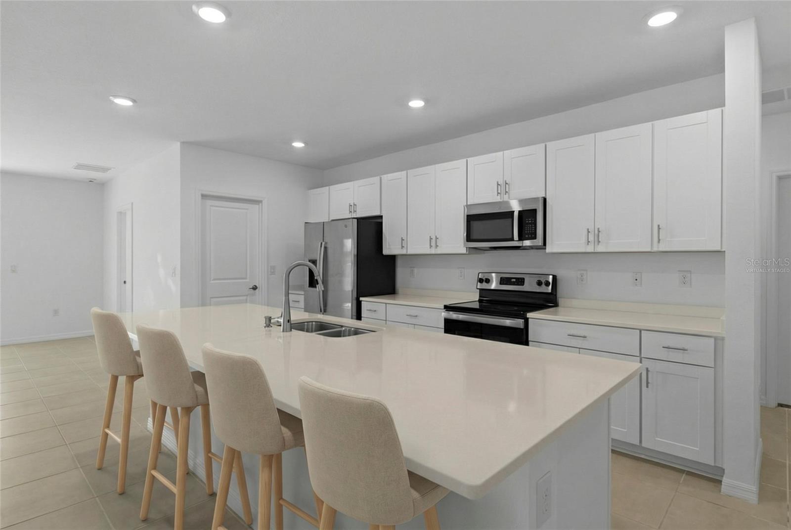 Image 10 of 34 For 1135 Calico Pointe Circle