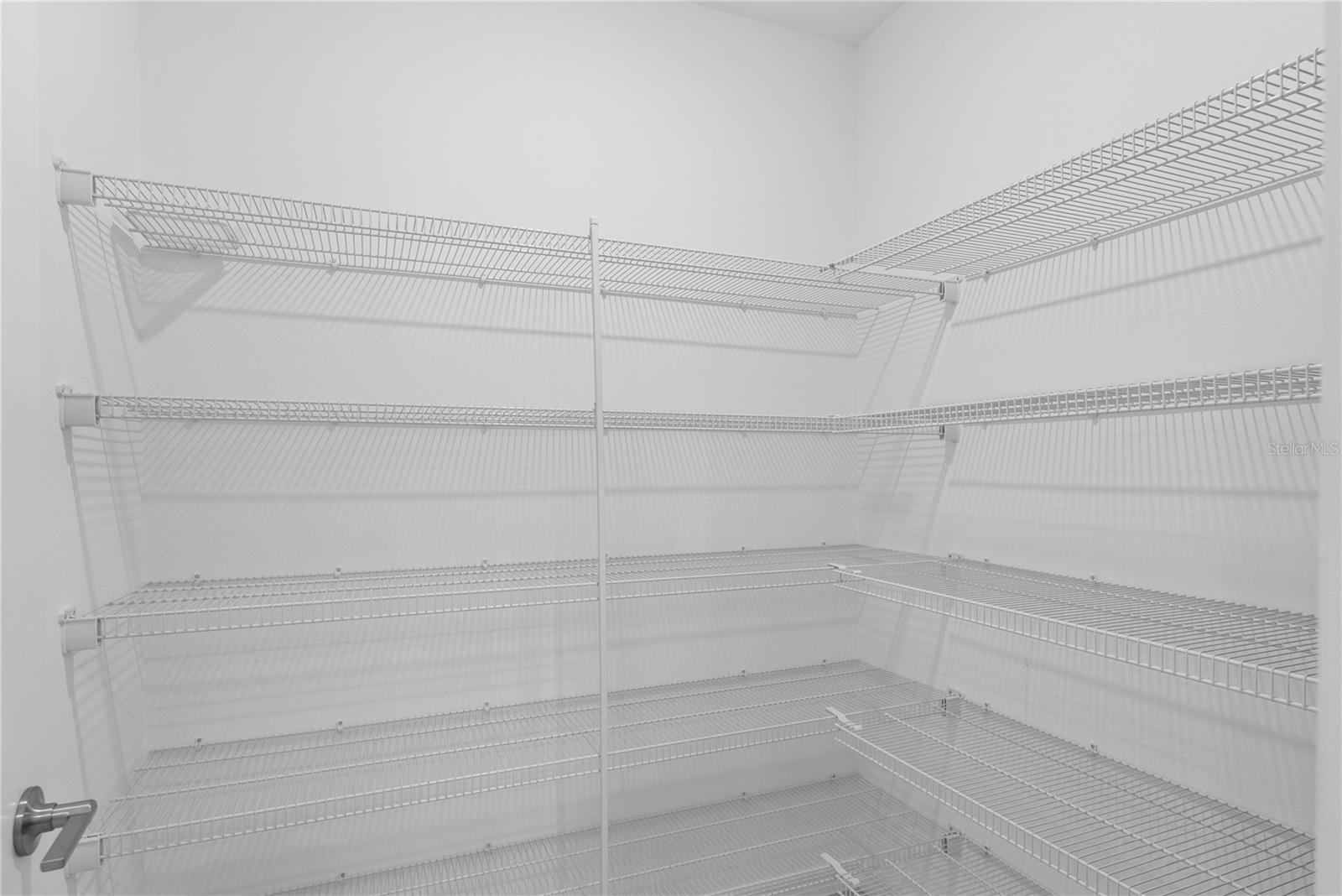 Image 12 of 34 For 1135 Calico Pointe Circle