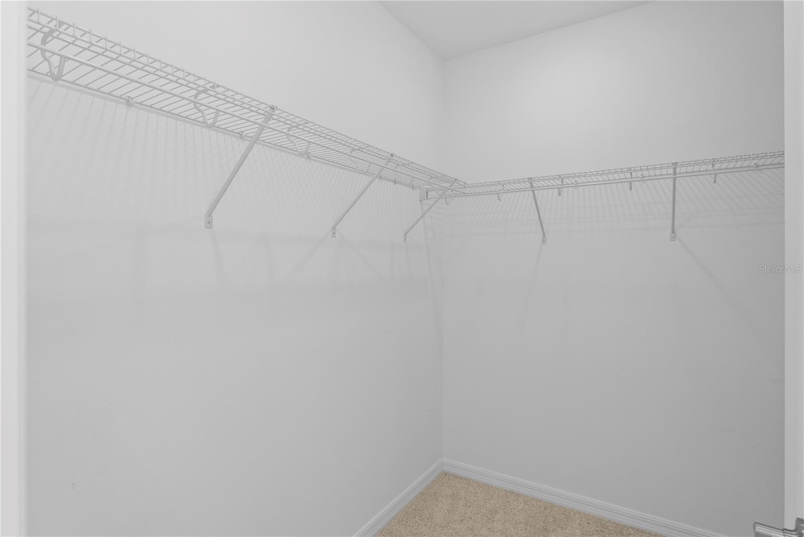 Image 15 of 34 For 1135 Calico Pointe Circle