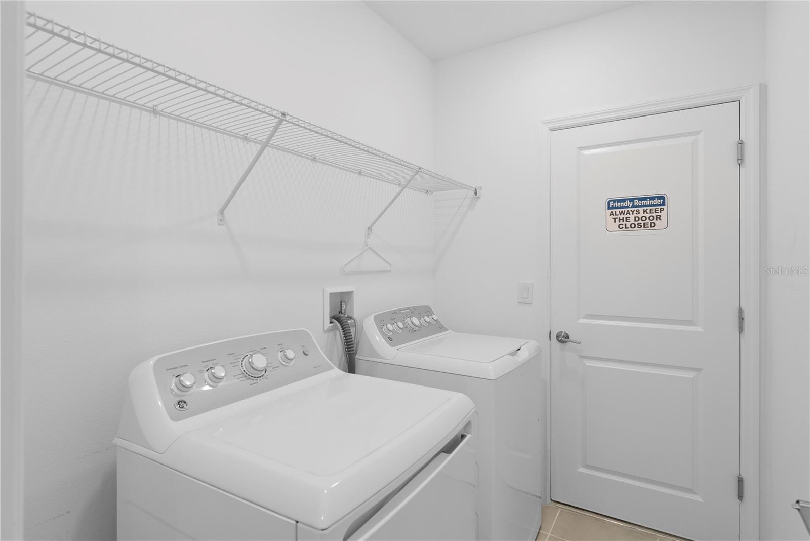 Image 16 of 34 For 1135 Calico Pointe Circle