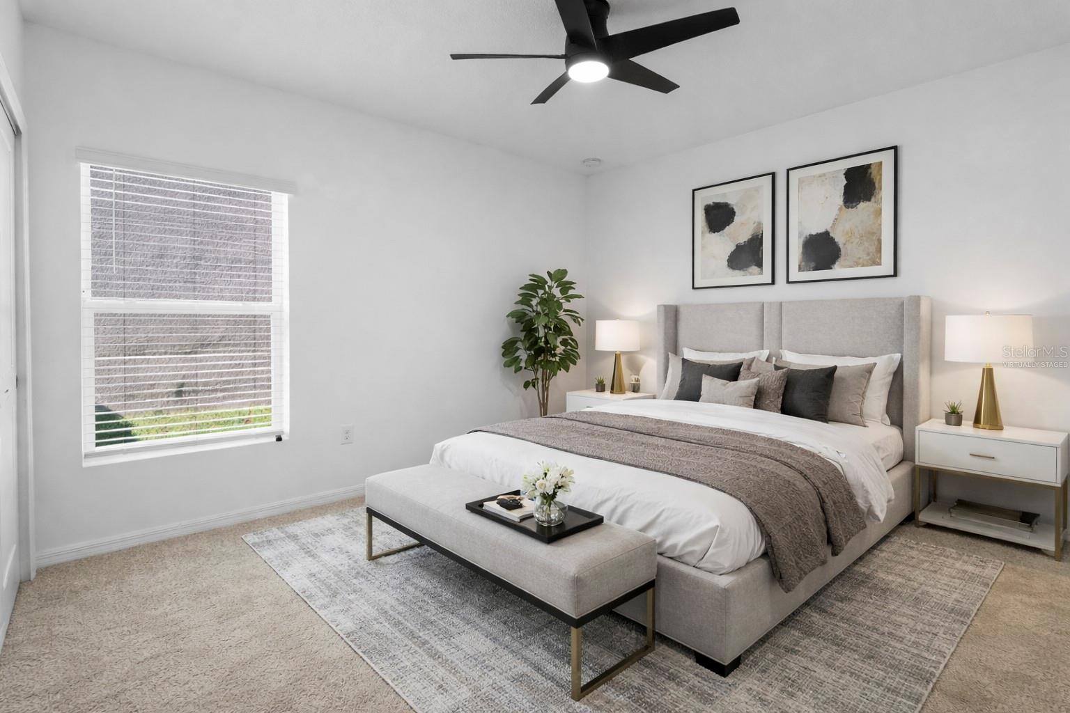 Image 17 of 34 For 1135 Calico Pointe Circle