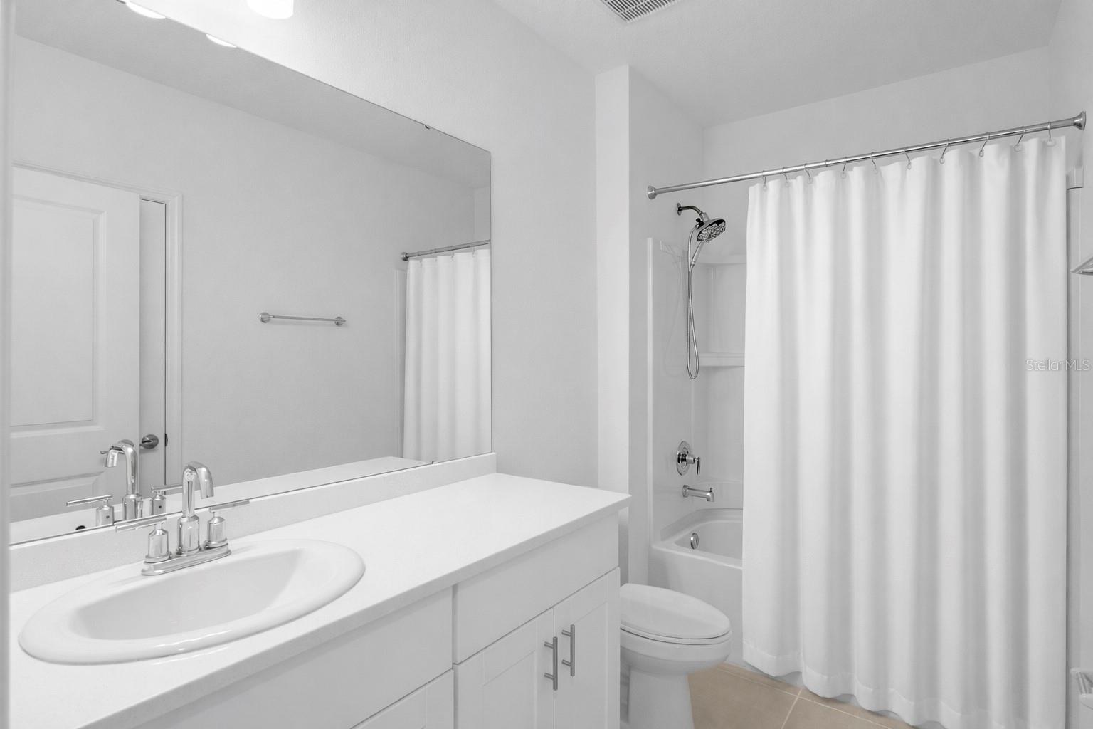 Image 18 of 34 For 1135 Calico Pointe Circle