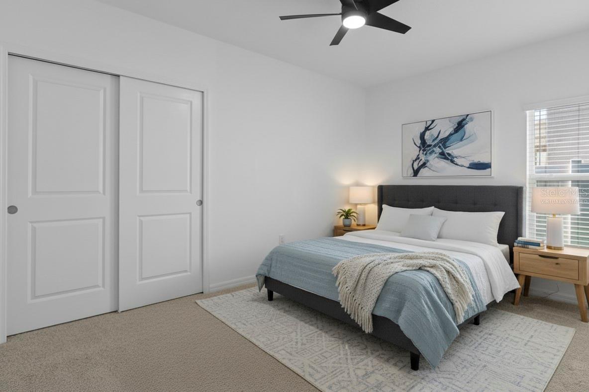 Image 19 of 34 For 1135 Calico Pointe Circle