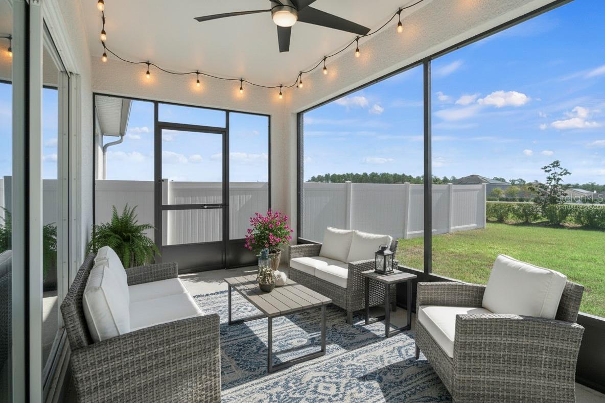 Image 20 of 34 For 1135 Calico Pointe Circle