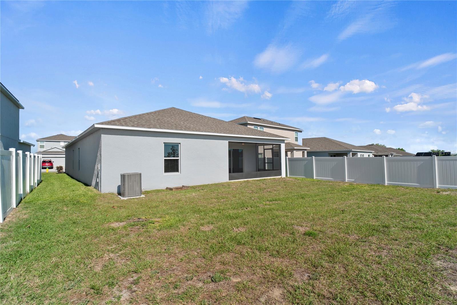 Image 22 of 34 For 1135 Calico Pointe Circle