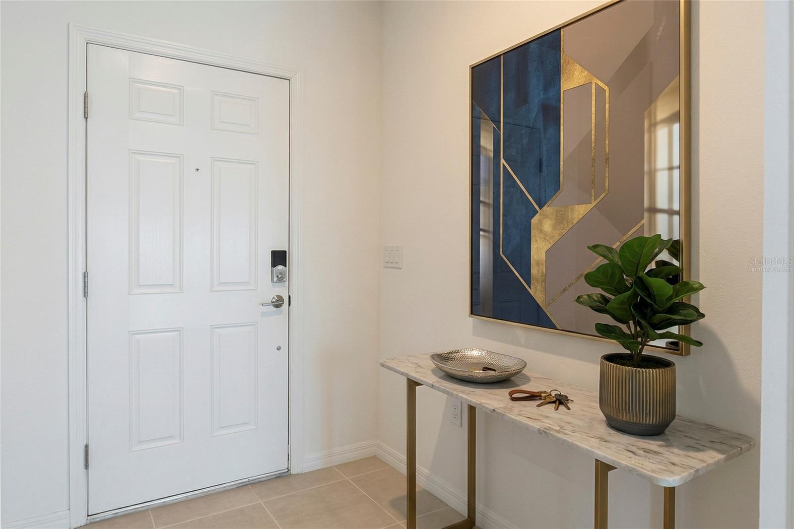 Image 5 of 34 For 1135 Calico Pointe Circle