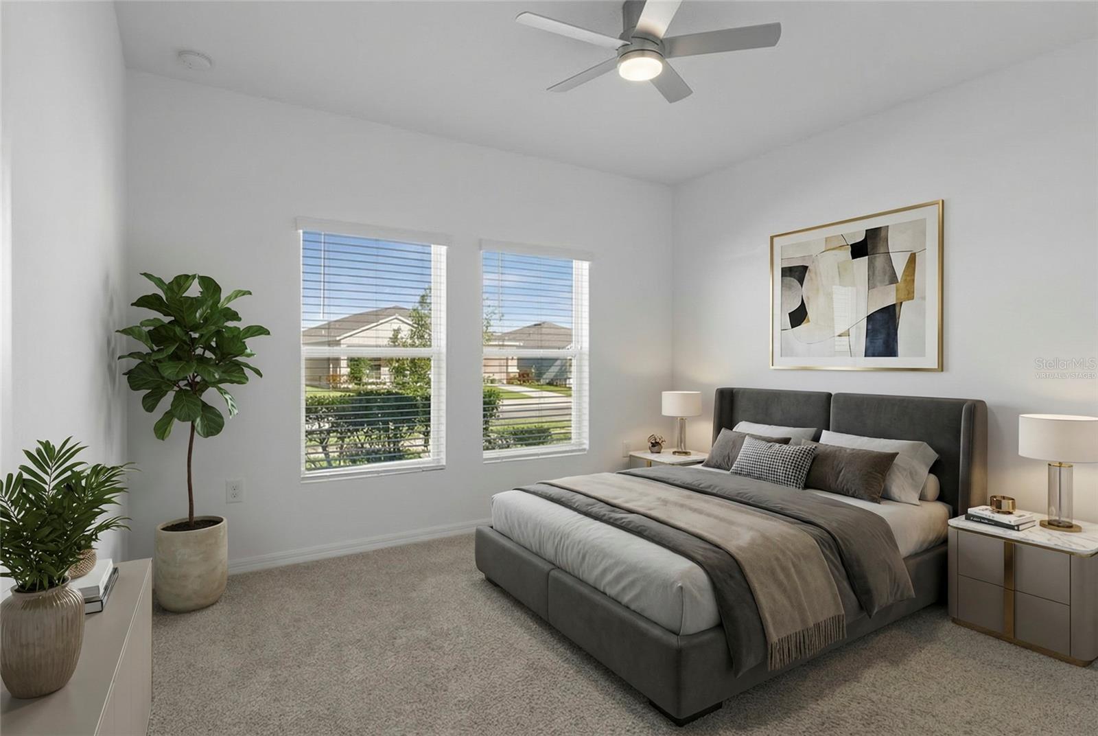 Image 6 of 34 For 1135 Calico Pointe Circle