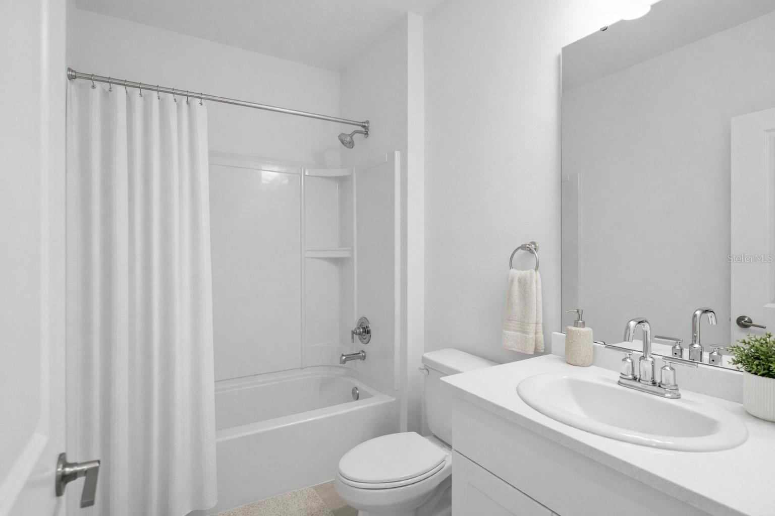 Image 7 of 34 For 1135 Calico Pointe Circle