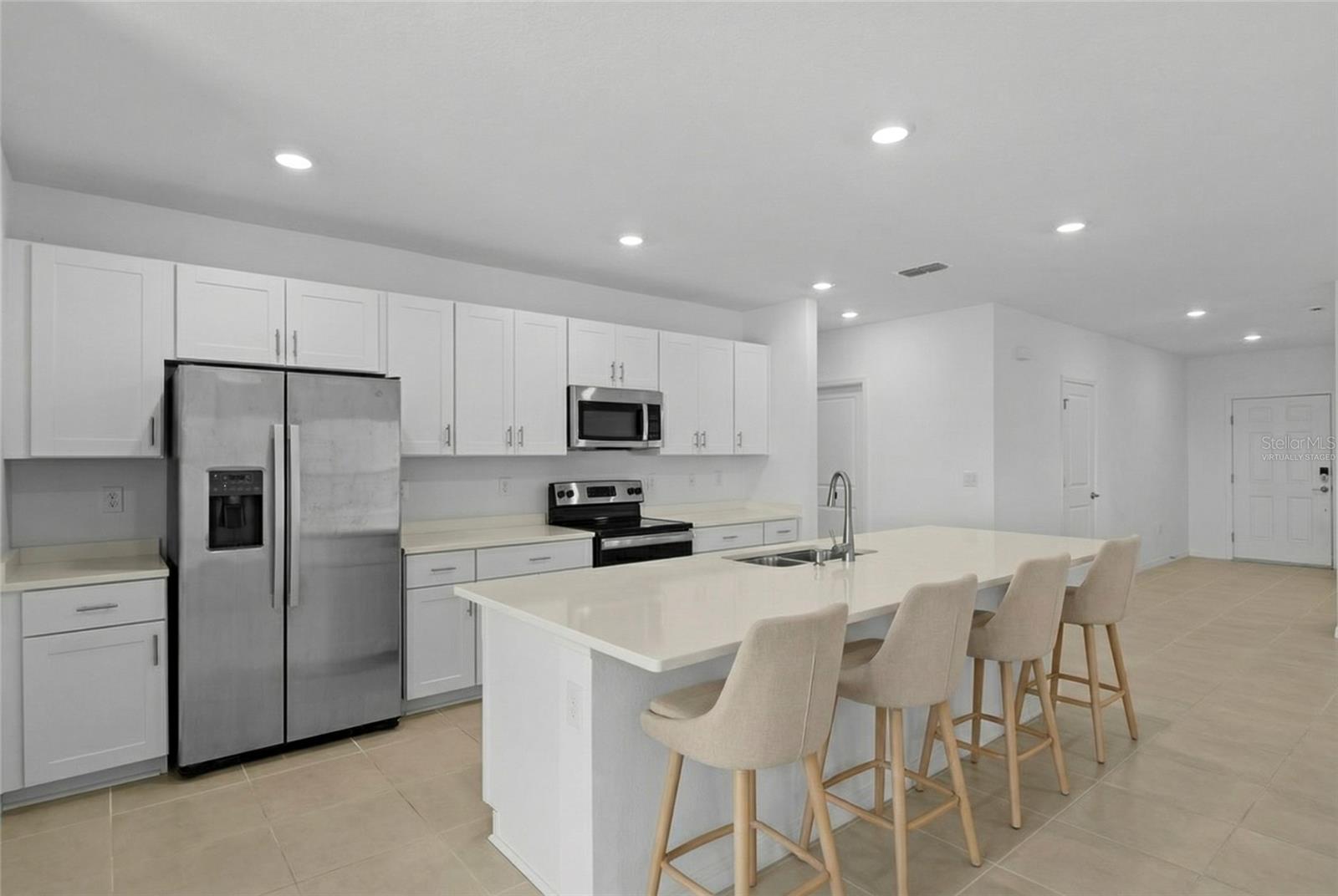 Image 9 of 34 For 1135 Calico Pointe Circle