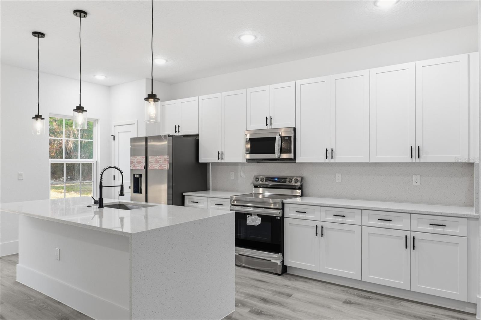 Image 10 of 30 For 3427 Webster Place