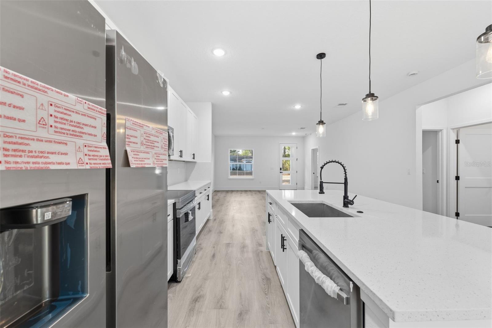 Image 14 of 30 For 3427 Webster Place