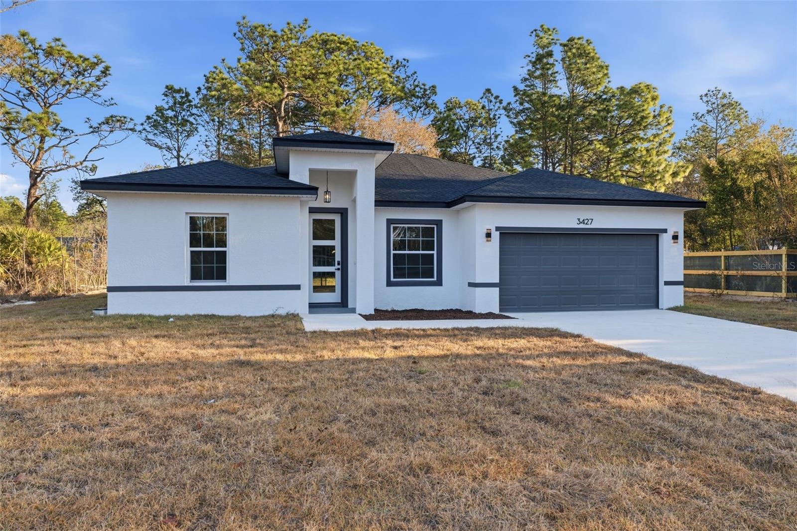 Image 5 of 30 For 3427 Webster Place