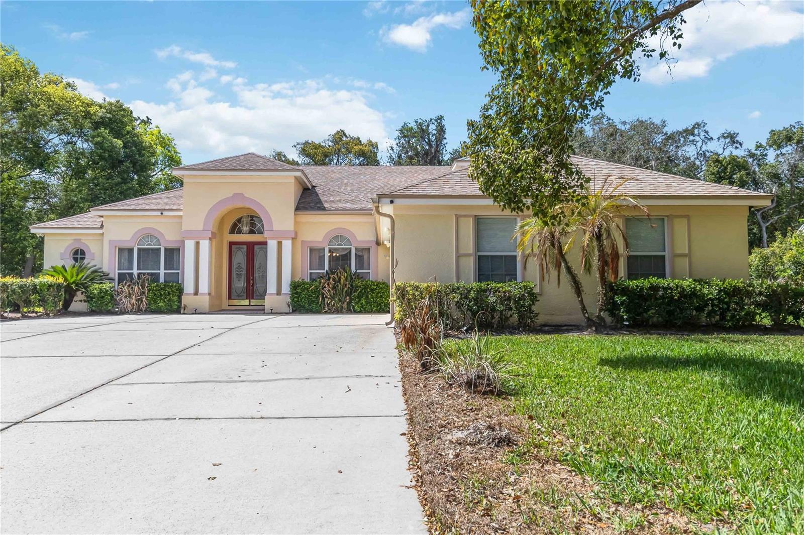 Details for 126 Seville Chase Drive, WINTER SPRINGS, FL 32708