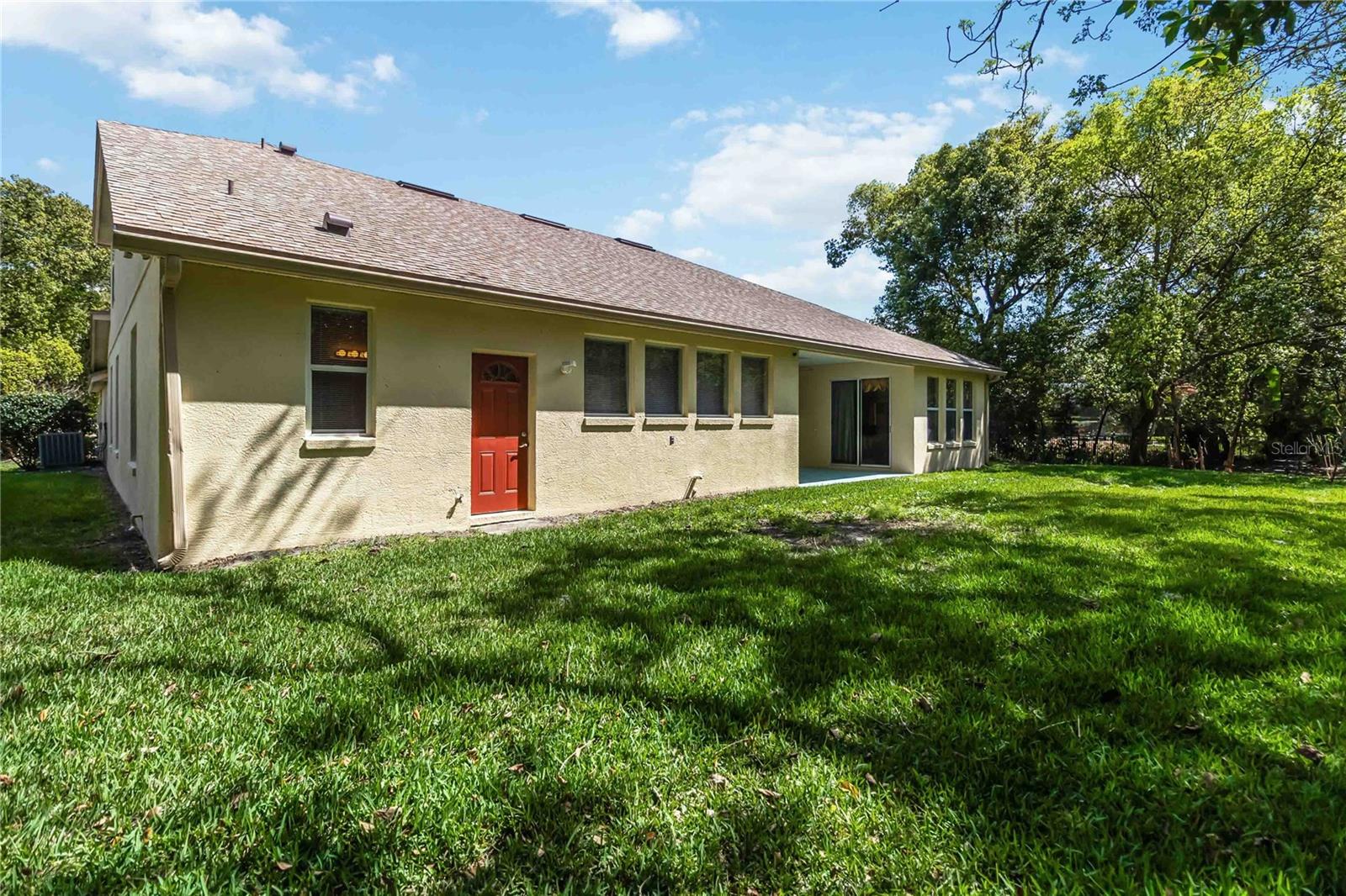 Image 10 of 52 For 126 Seville Chase Drive