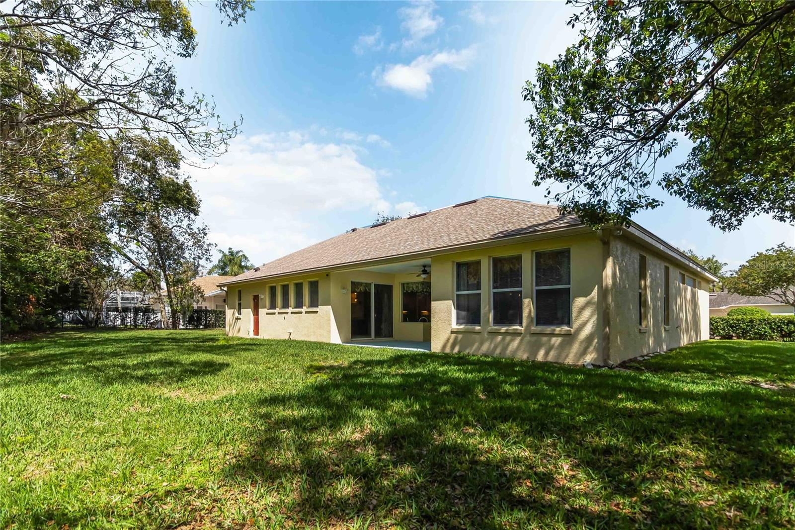 Image 11 of 52 For 126 Seville Chase Drive