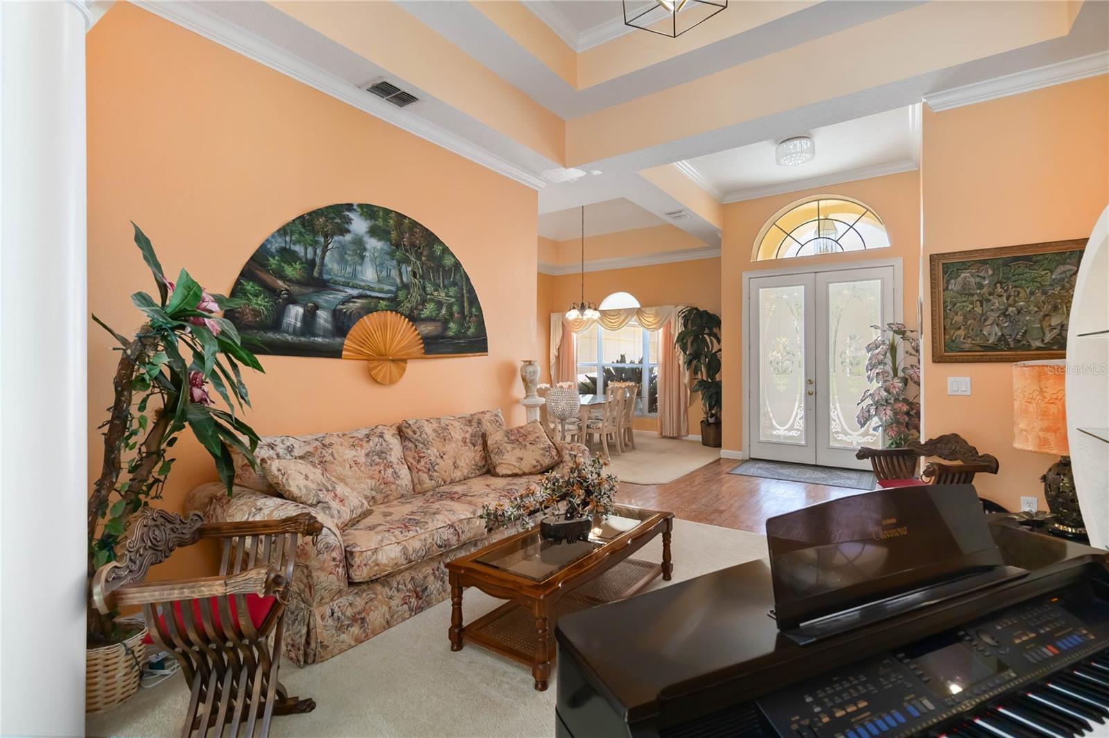 Image 13 of 52 For 126 Seville Chase Drive