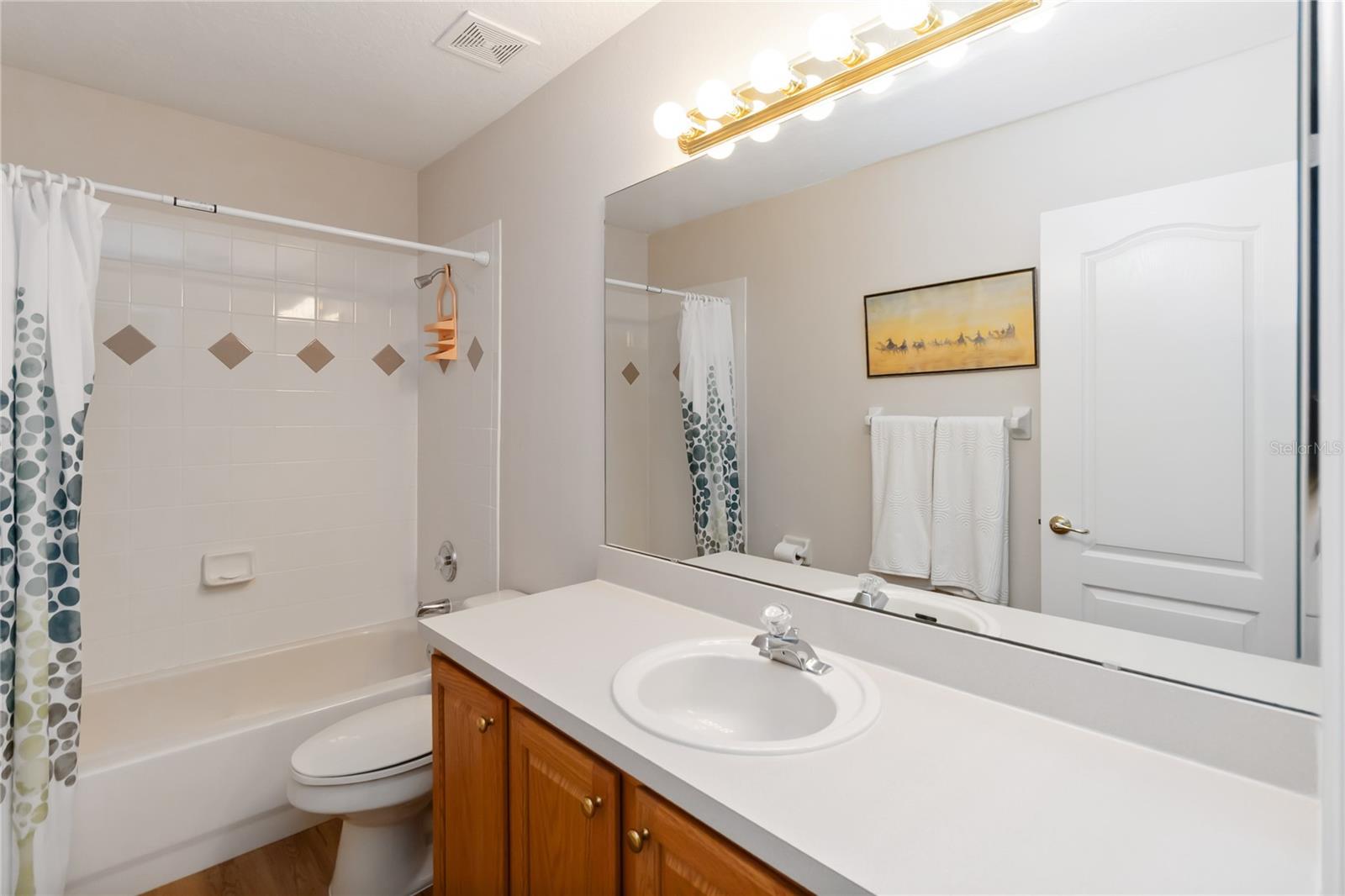 Image 16 of 52 For 126 Seville Chase Drive