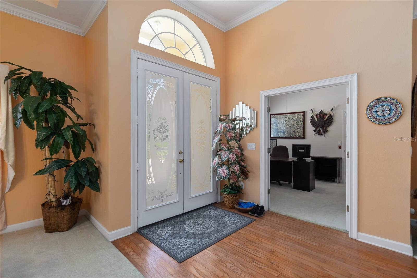 Image 18 of 52 For 126 Seville Chase Drive