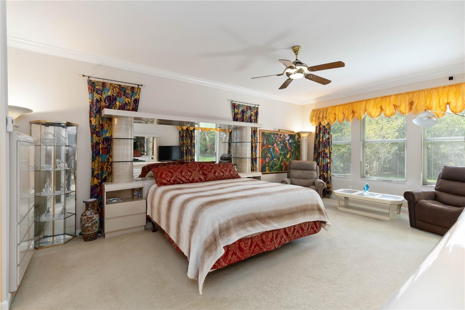 Image 2 of 52 For 126 Seville Chase Drive