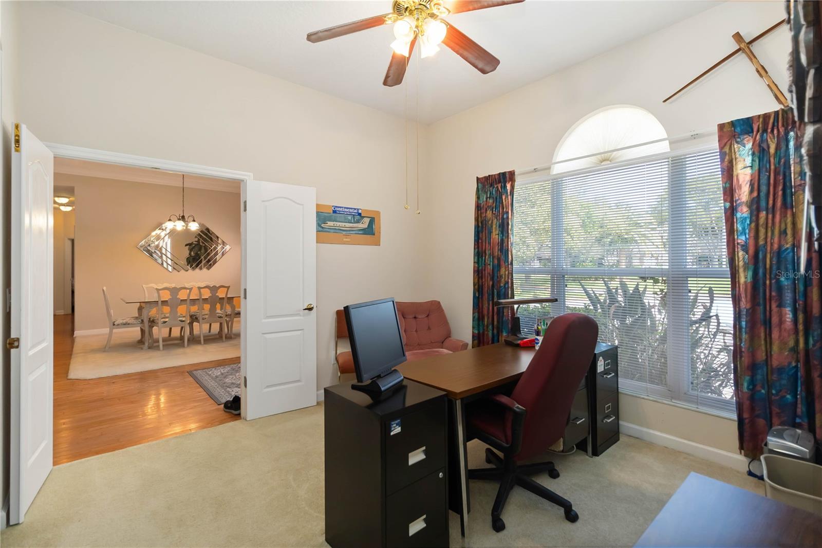 Image 23 of 52 For 126 Seville Chase Drive