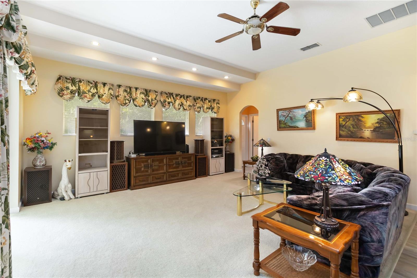 Image 25 of 52 For 126 Seville Chase Drive