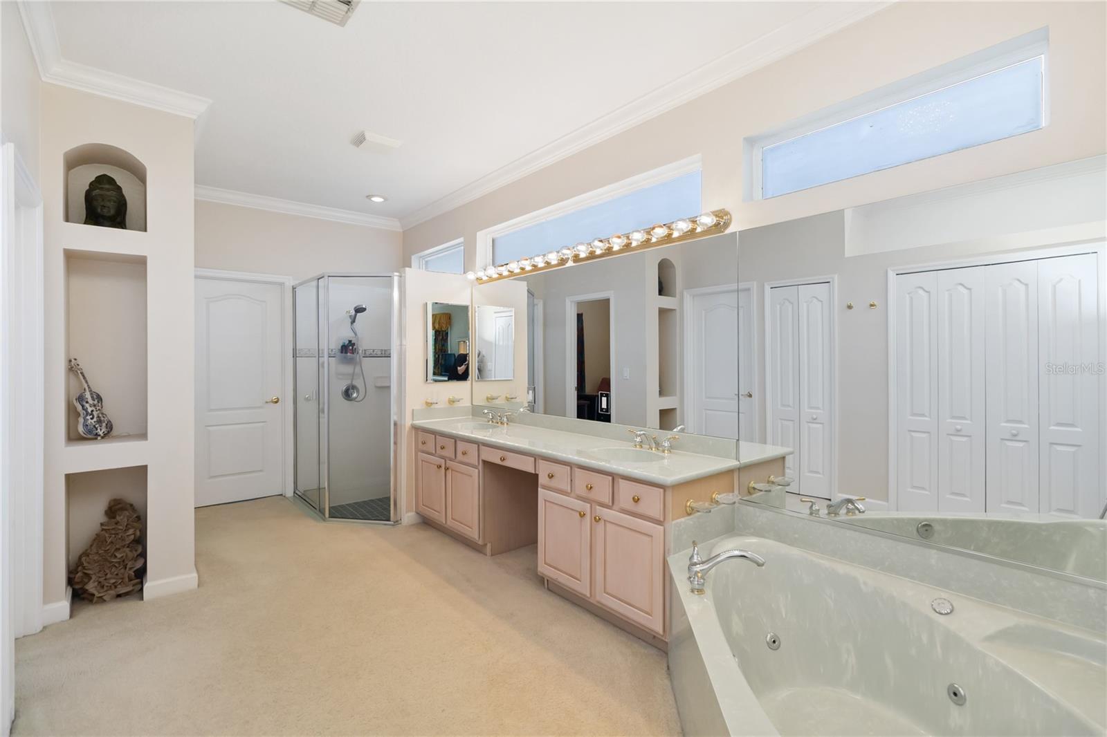 Image 3 of 52 For 126 Seville Chase Drive